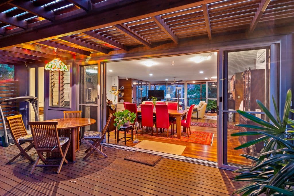 10A Nangana Street, Tugun QLD 4224, Tugun - Thumbnail 8