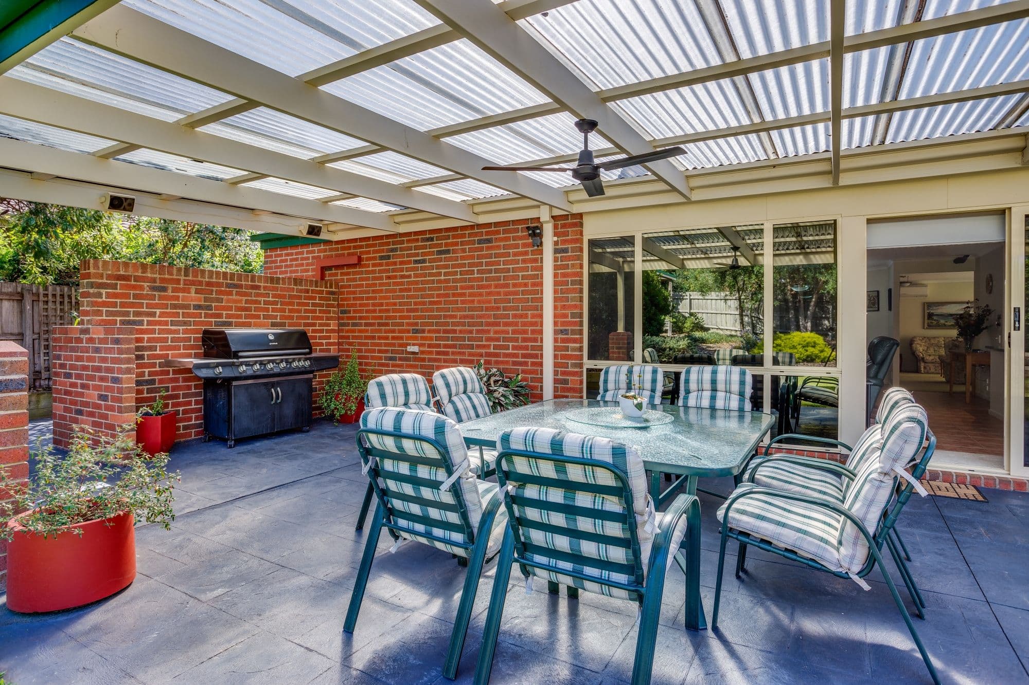 24 Bambra Court, Tootgarook VIC 3941, Tootgarook - Image 1
