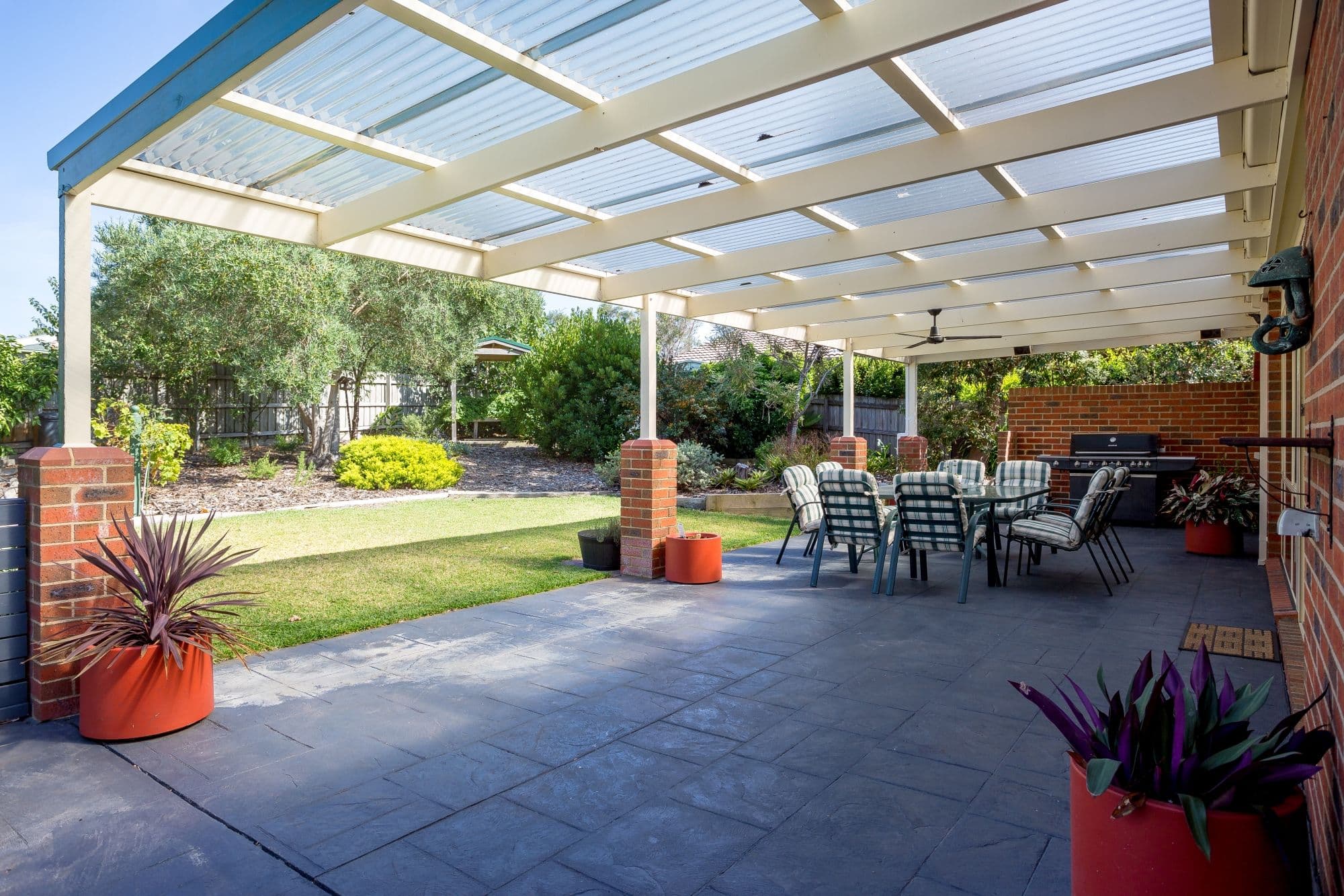 24 Bambra Court, Tootgarook VIC 3941, Tootgarook - Thumbnail 2