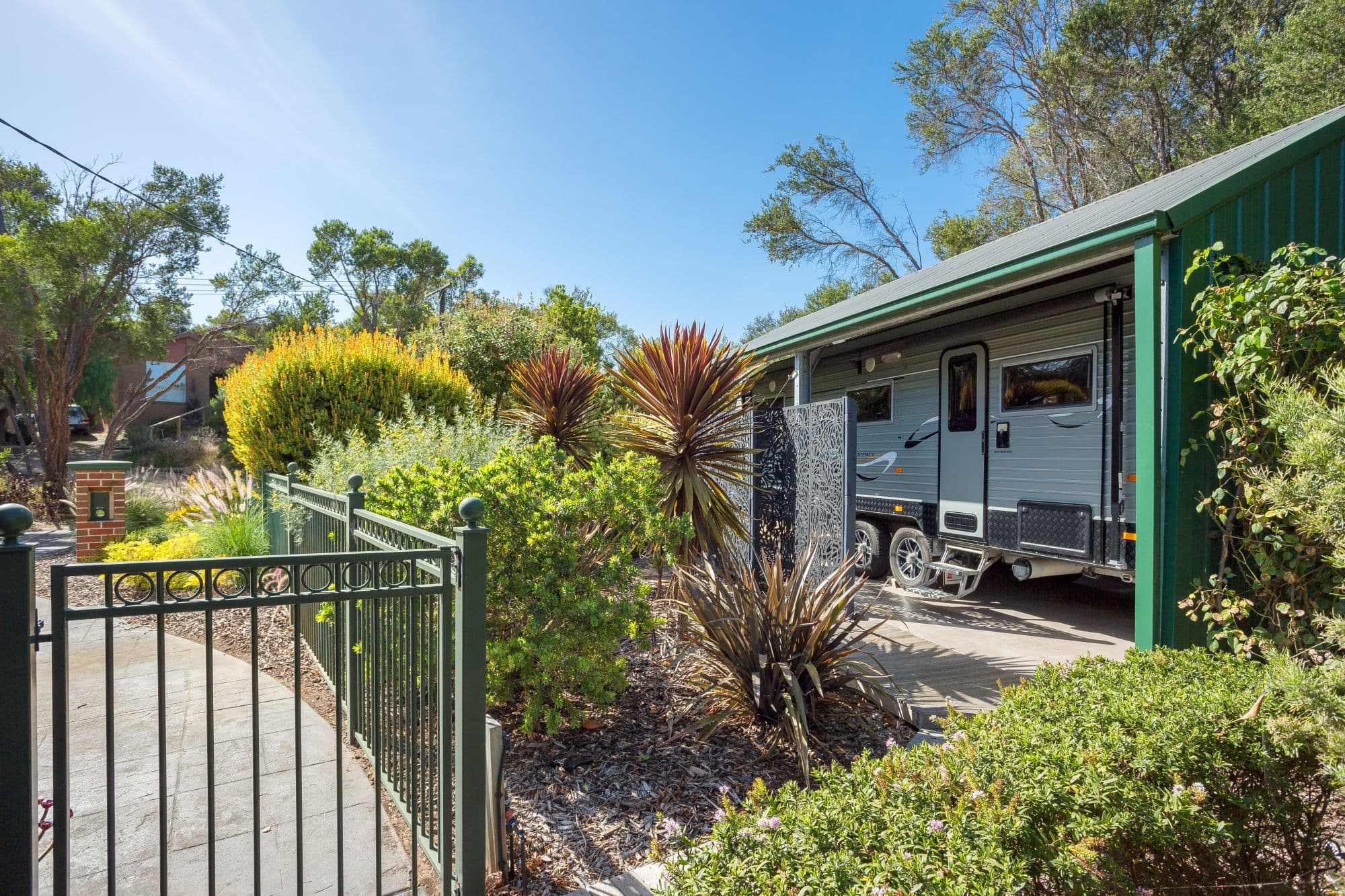 24 Bambra Court, Tootgarook VIC 3941, Tootgarook - Thumbnail 3
