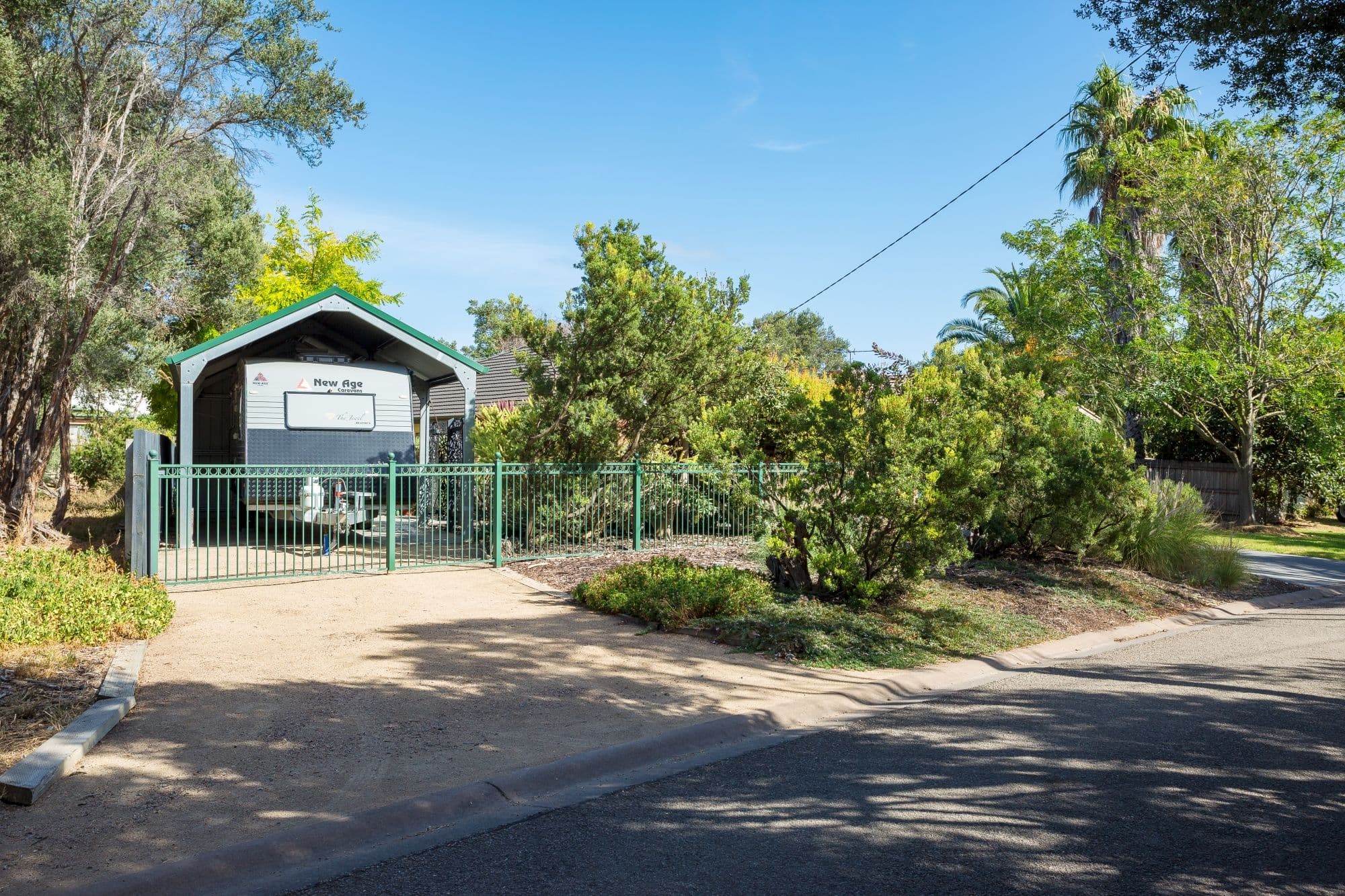 24 Bambra Court, Tootgarook VIC 3941, Tootgarook - Thumbnail 4