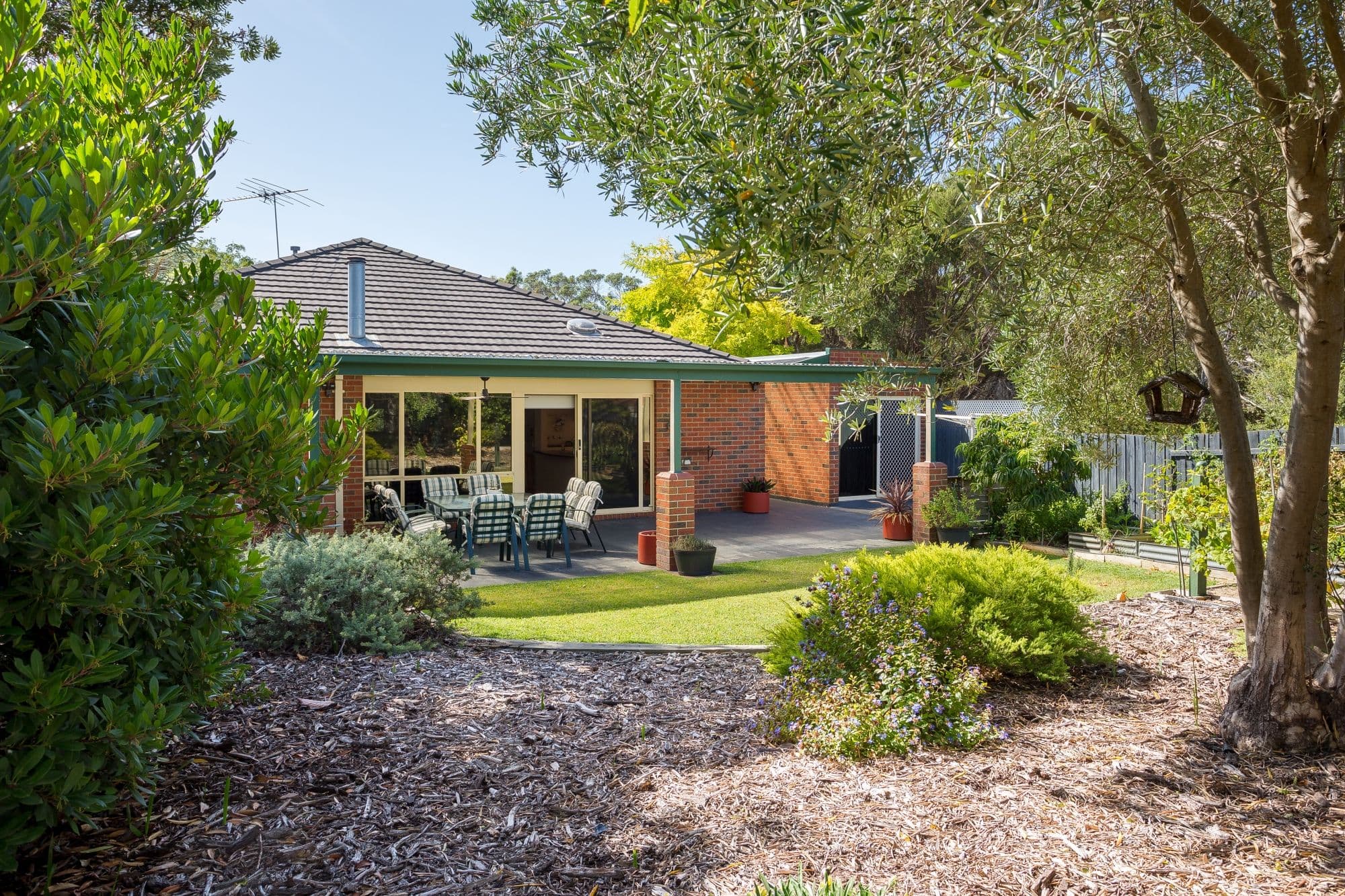 24 Bambra Court, Tootgarook VIC 3941, Tootgarook - Thumbnail 5