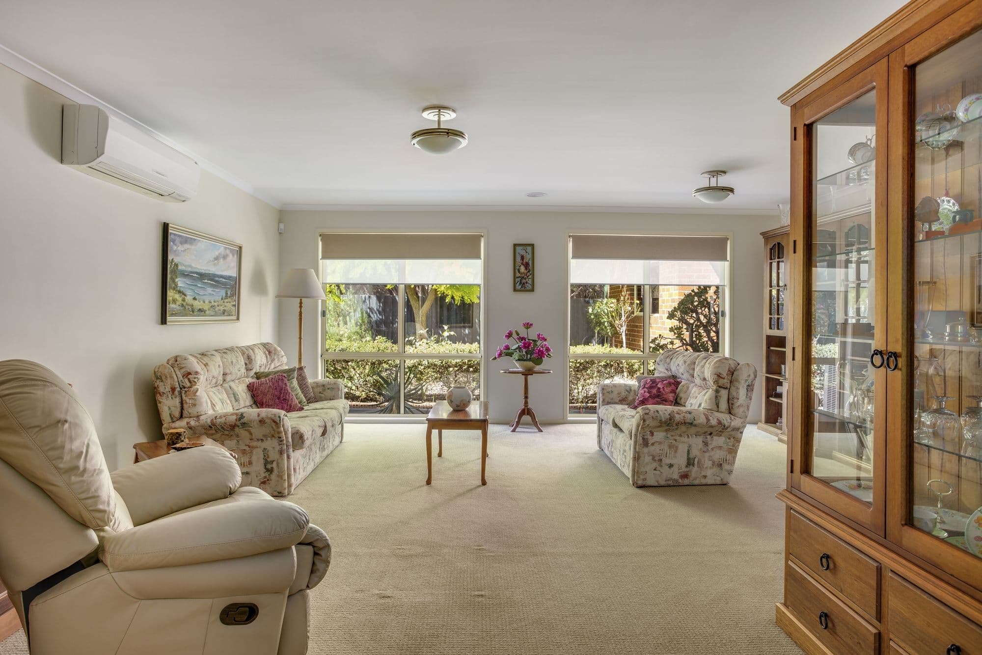 24 Bambra Court, Tootgarook VIC 3941, Tootgarook - Thumbnail 6