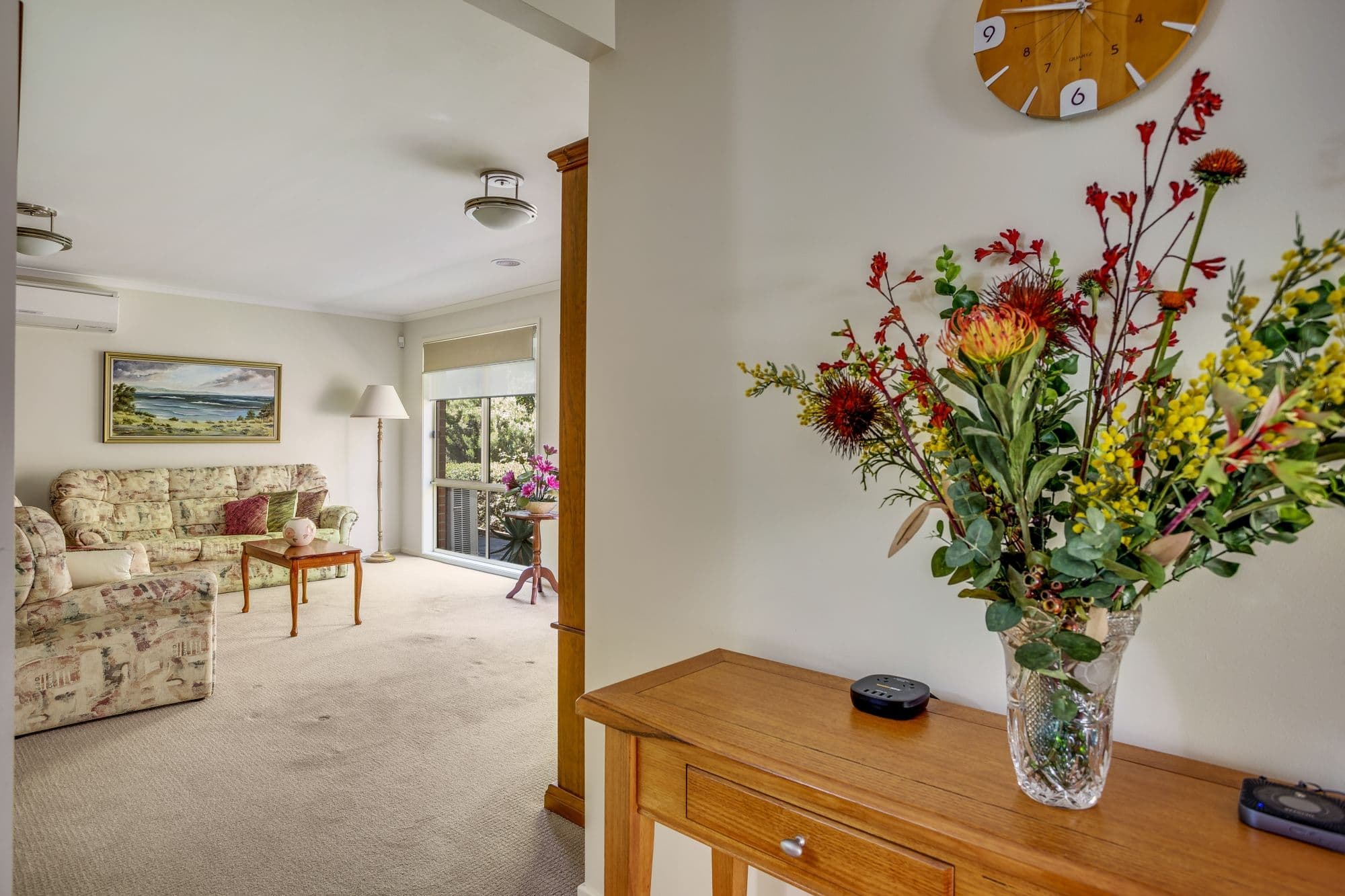 24 Bambra Court, Tootgarook VIC 3941, Tootgarook - Thumbnail 8