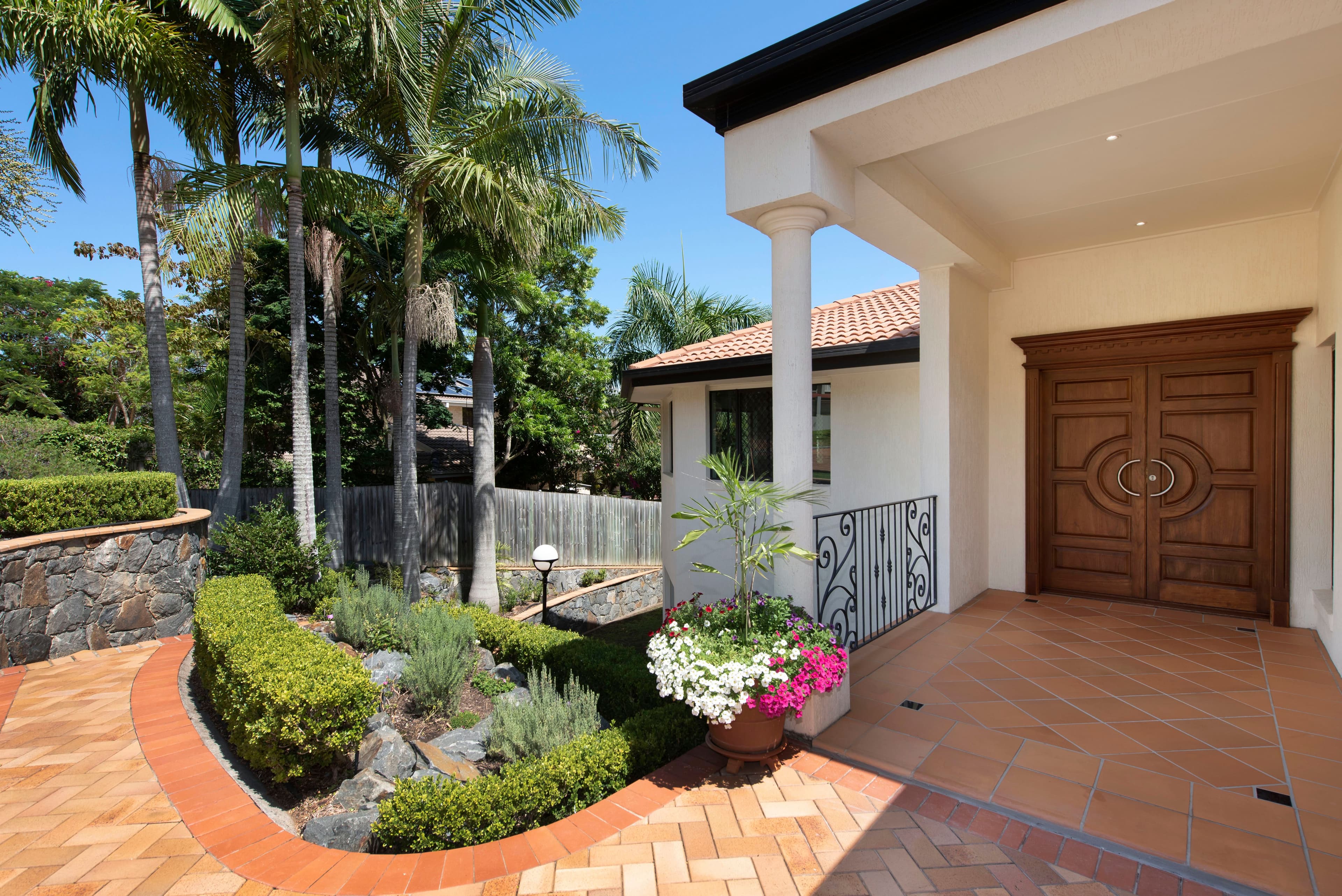 9 Merion Place, Carindale QLD 4152, Carindale - Thumbnail 3