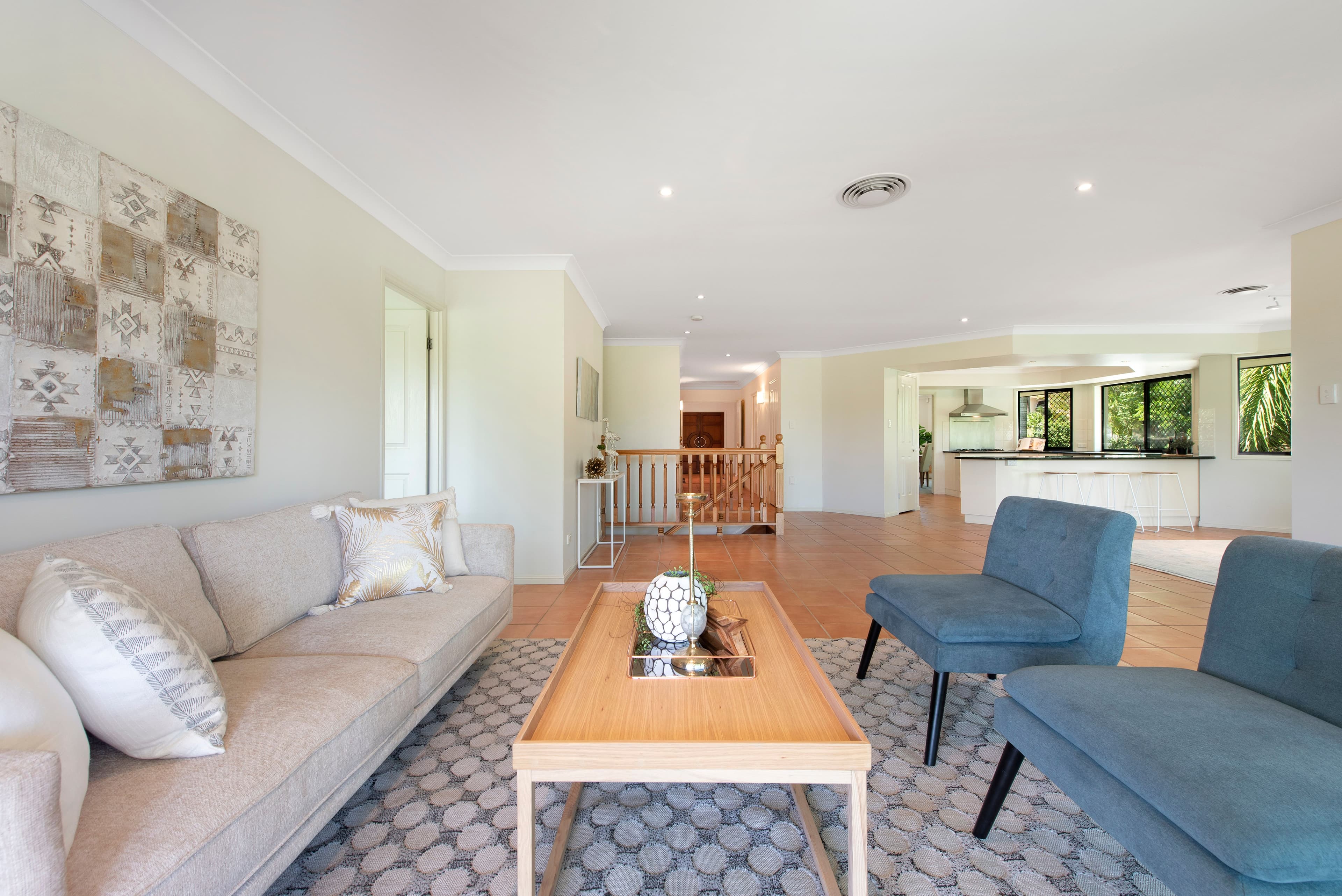 9 Merion Place, Carindale QLD 4152, Carindale - Thumbnail 4