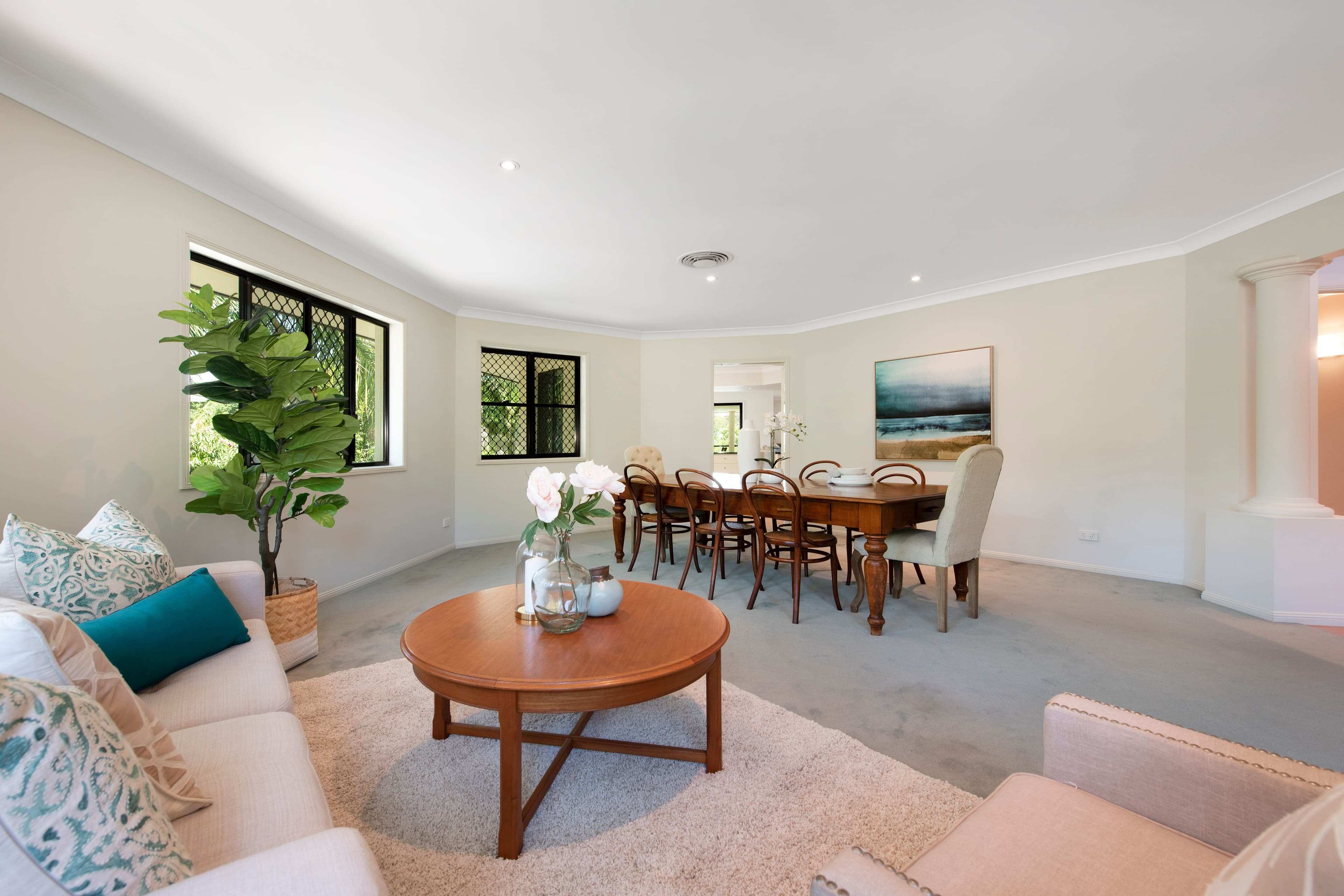 9 Merion Place, Carindale QLD 4152, Carindale - Thumbnail 5