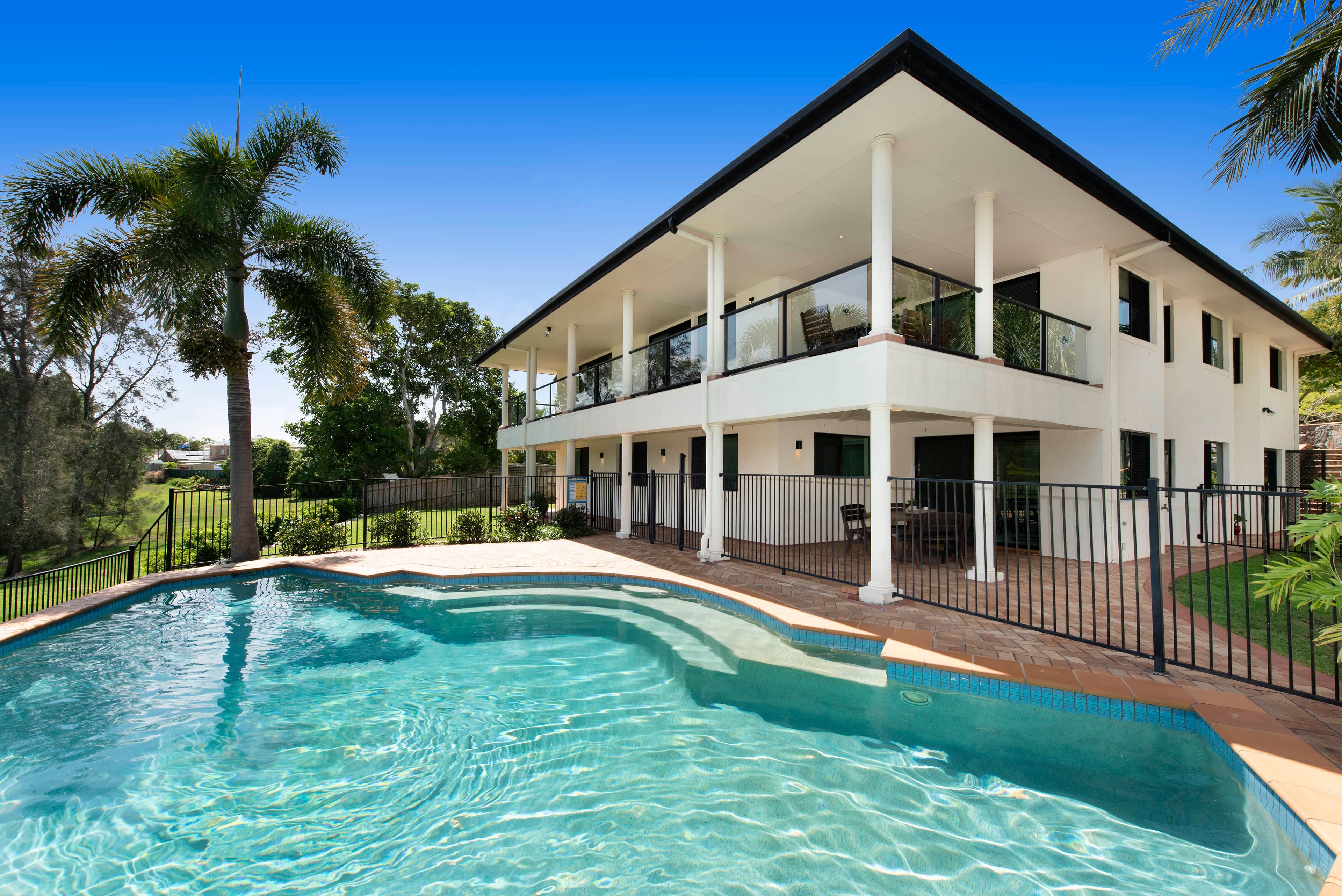 9 Merion Place, Carindale QLD 4152, Carindale - Thumbnail 7