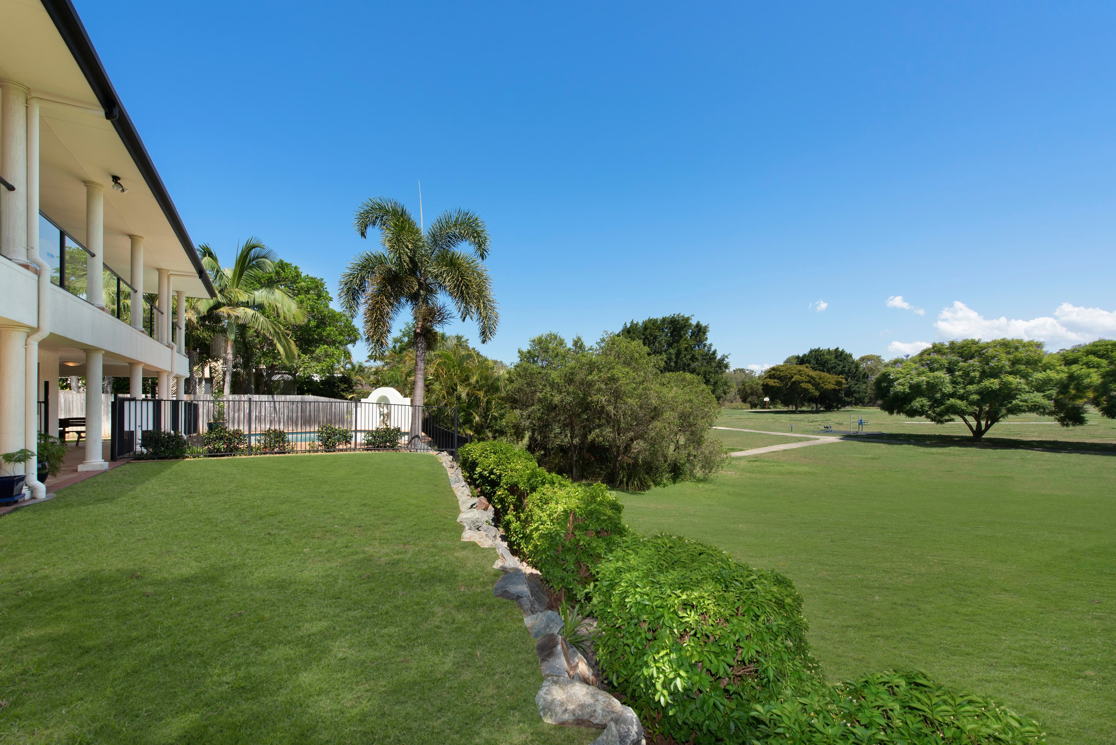 9 Merion Place, Carindale QLD 4152, Carindale - Thumbnail 8