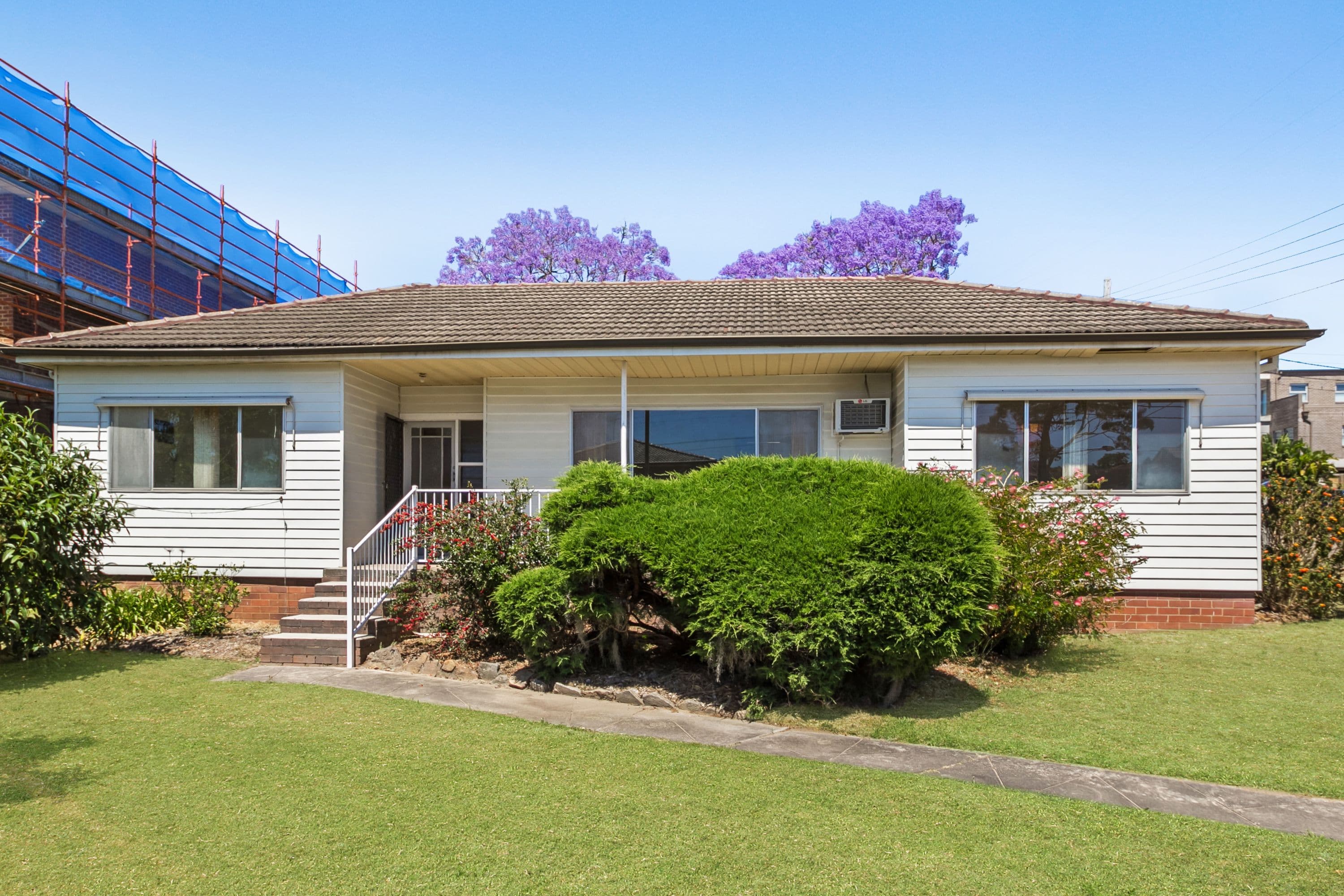75 Phillip Road, Putney - Thumbnail 2
