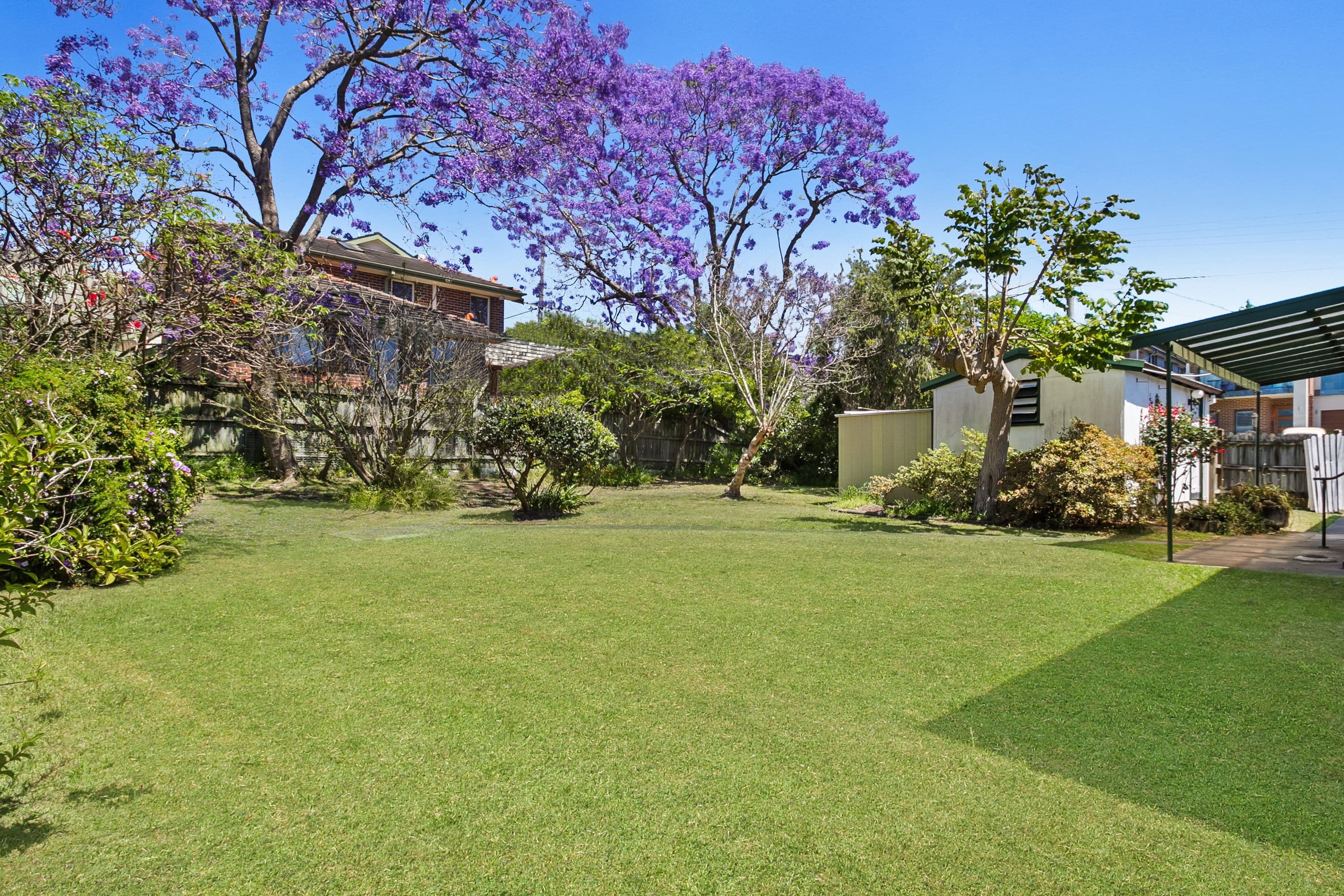 75 Phillip Road, Putney - Thumbnail 3