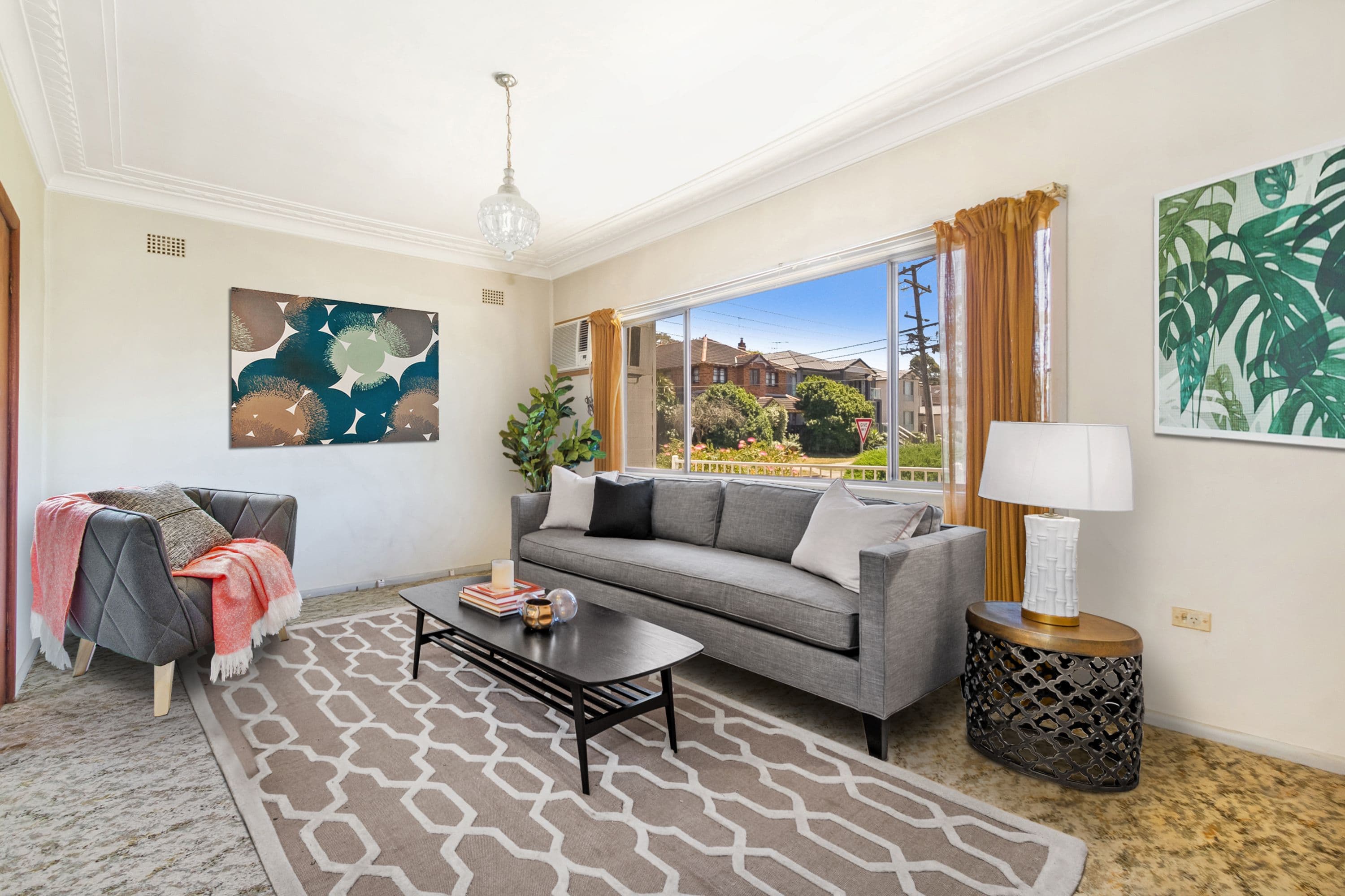 75 Phillip Road, Putney - Thumbnail 4