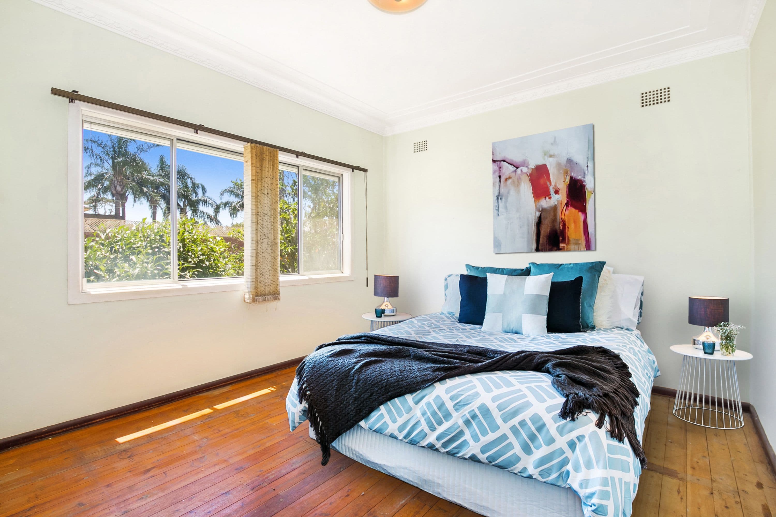 75 Phillip Road, Putney - Thumbnail 5