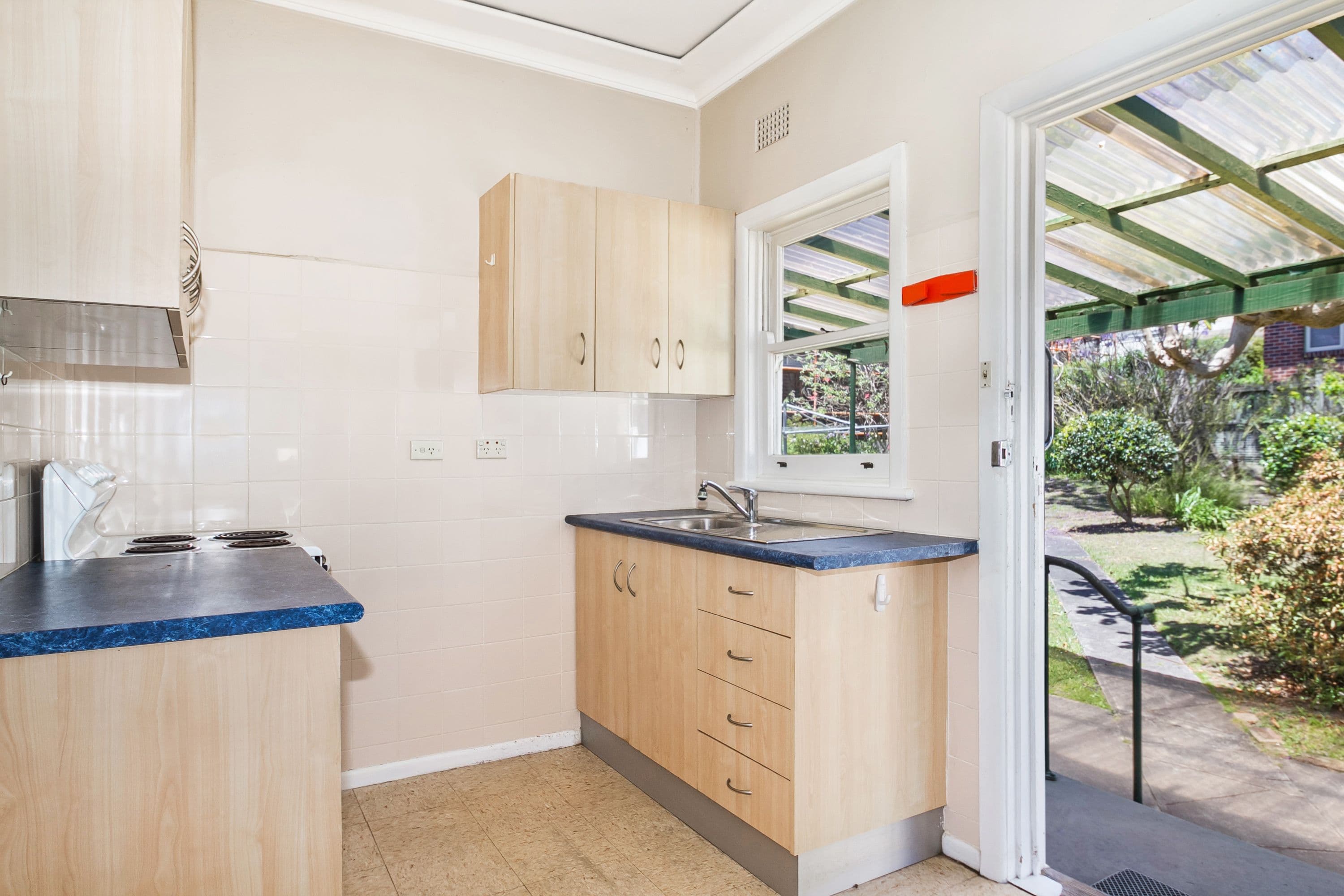 75 Phillip Road, Putney - Thumbnail 6