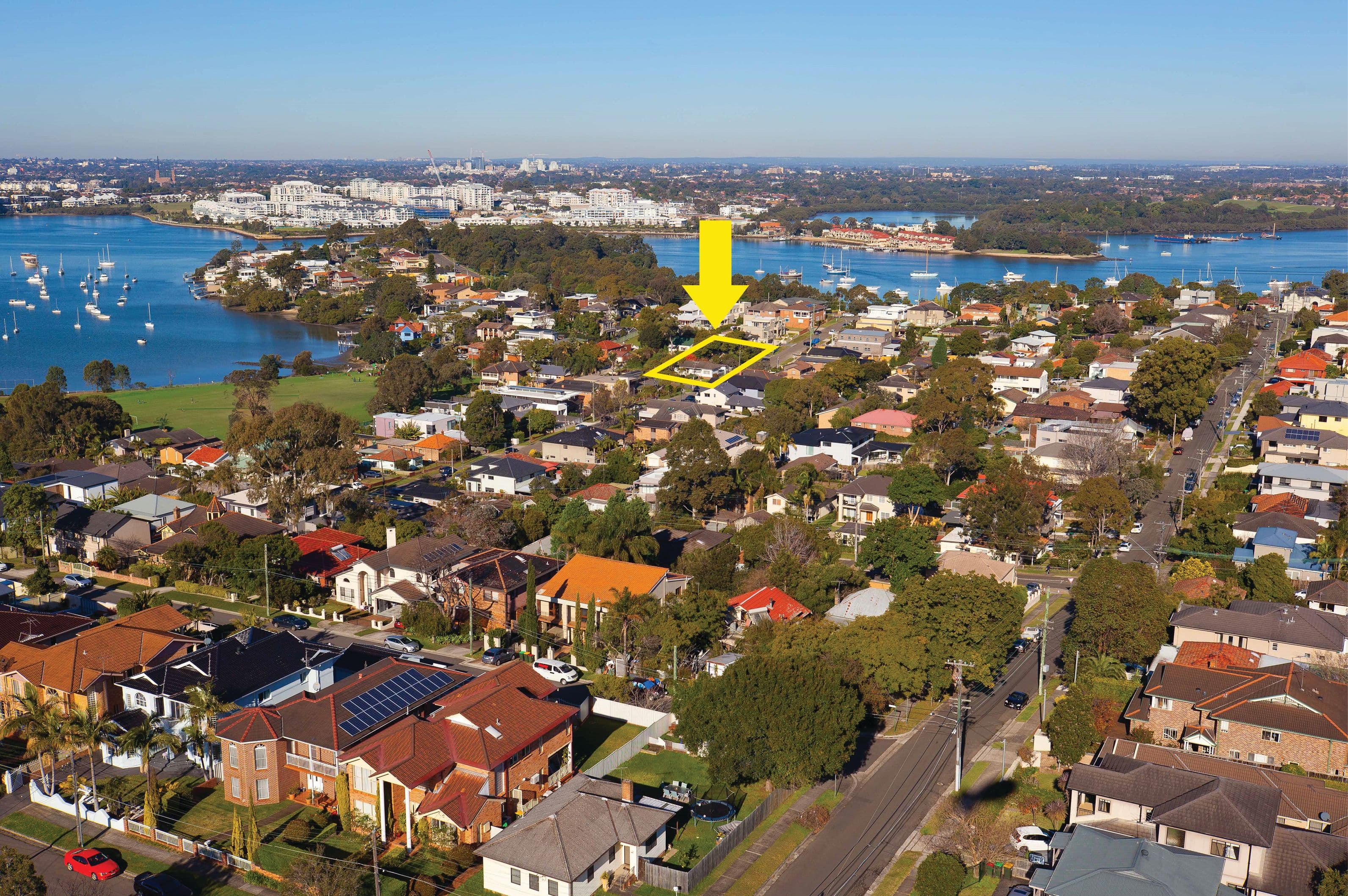 75 Phillip Road, Putney - Thumbnail 7