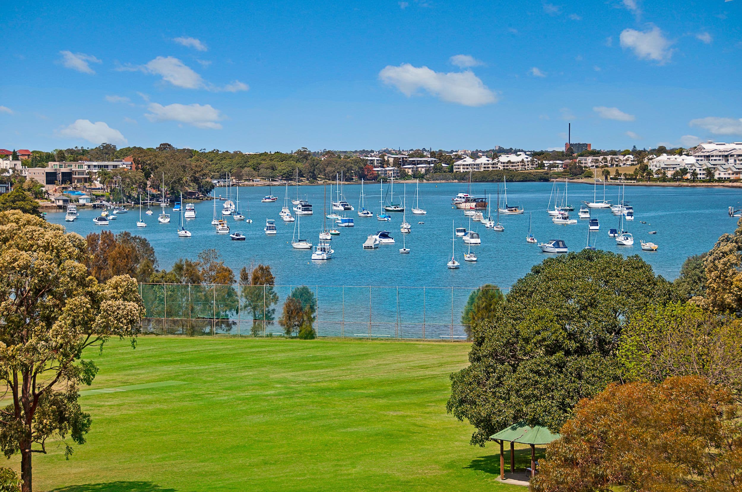 75 Phillip Road, Putney - Thumbnail 8