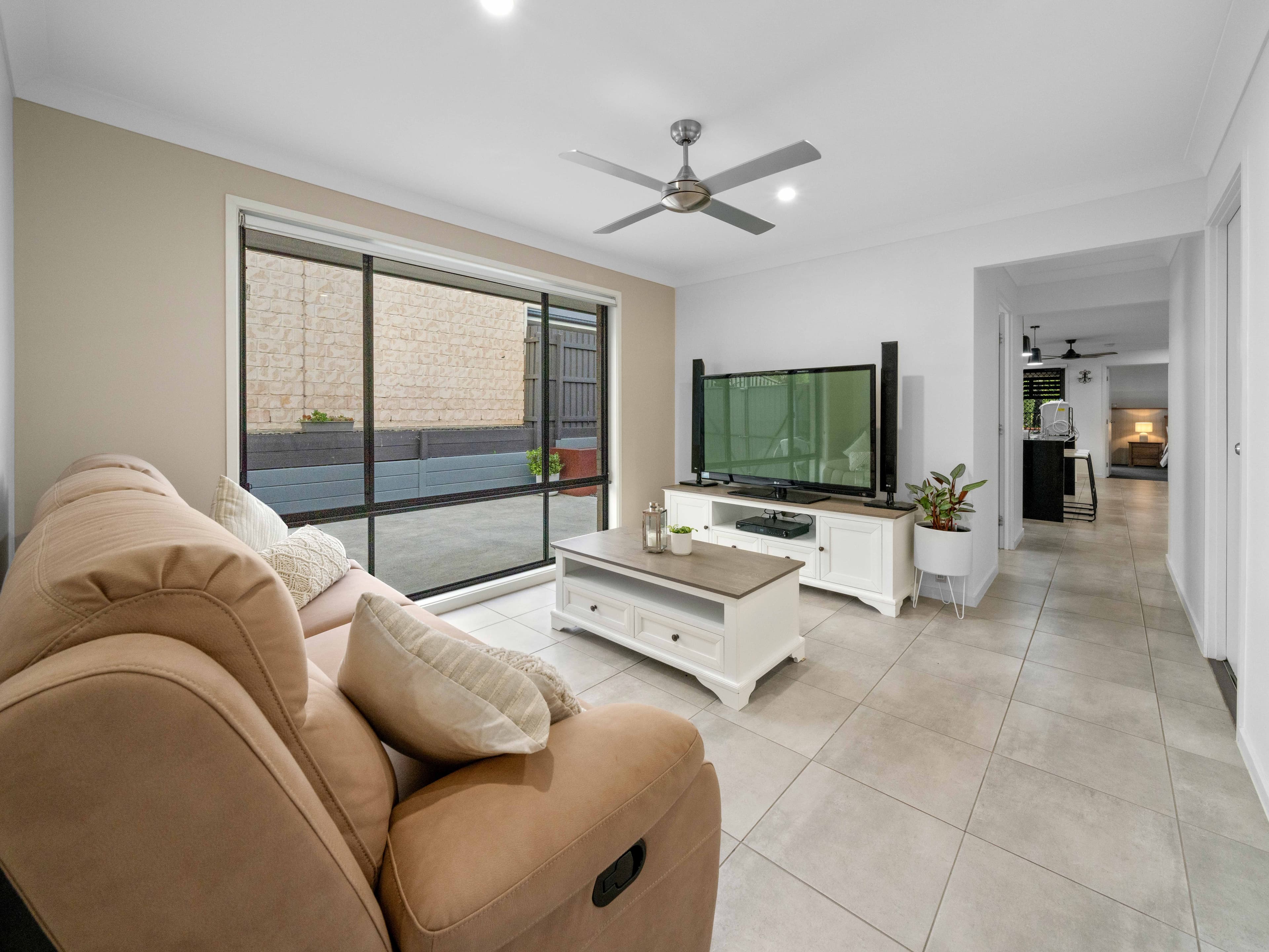 362 Providence Parade, South Ripley QLD 4306, South Ripley - Thumbnail 8