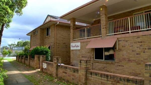 6 King Street, ANNERLEY QLD 4103, Annerley - Image 1