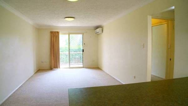 6 King Street, ANNERLEY QLD 4103, Annerley - Thumbnail 3