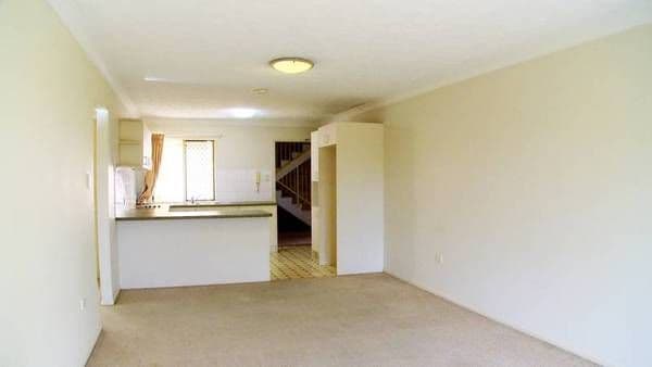 6 King Street, ANNERLEY QLD 4103, Annerley - Thumbnail 4
