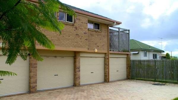 6 King Street, ANNERLEY QLD 4103, Annerley - Thumbnail 5
