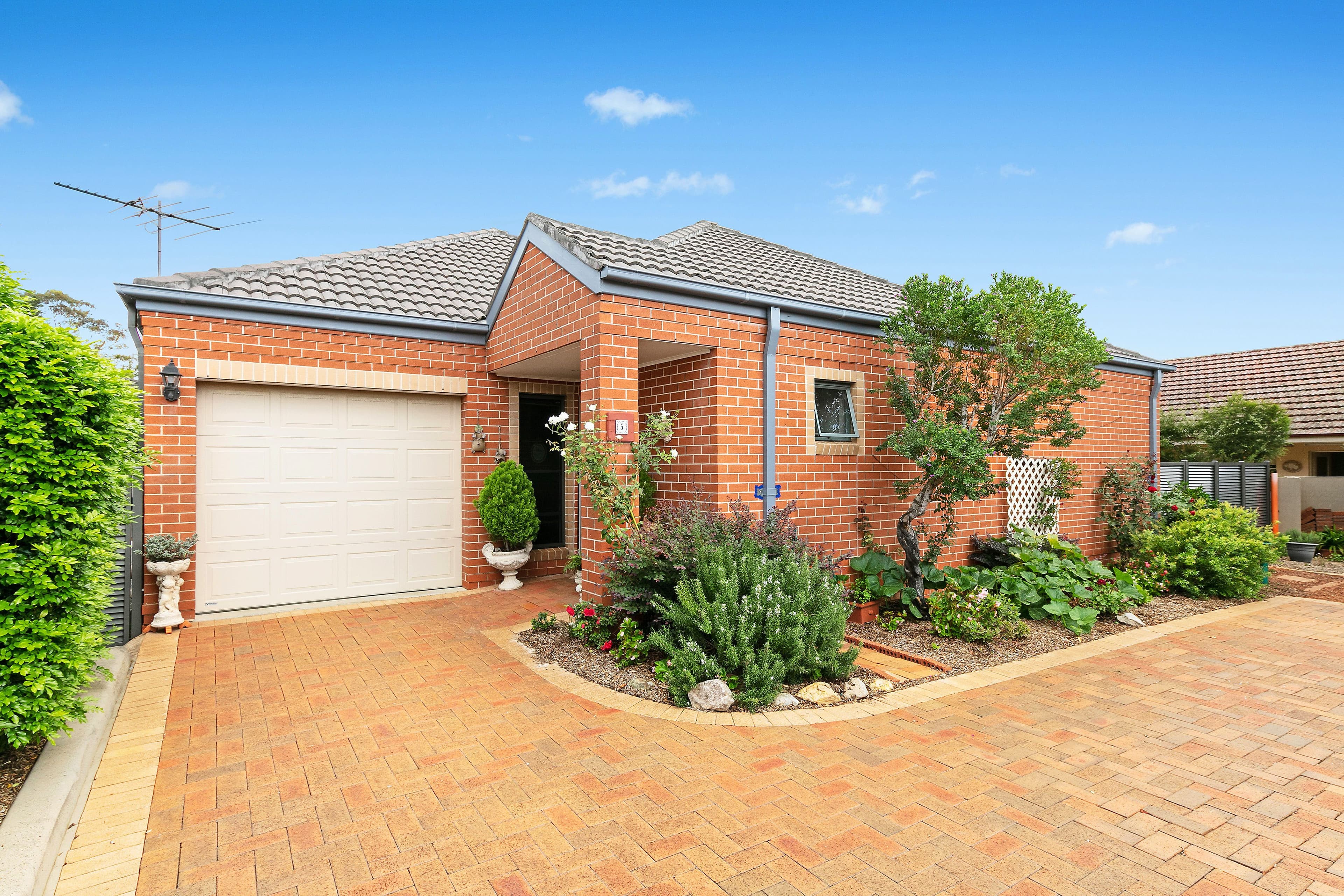 199 Kissing Point Road, Turramurra NSW 2074, South Turramurra - Image 1