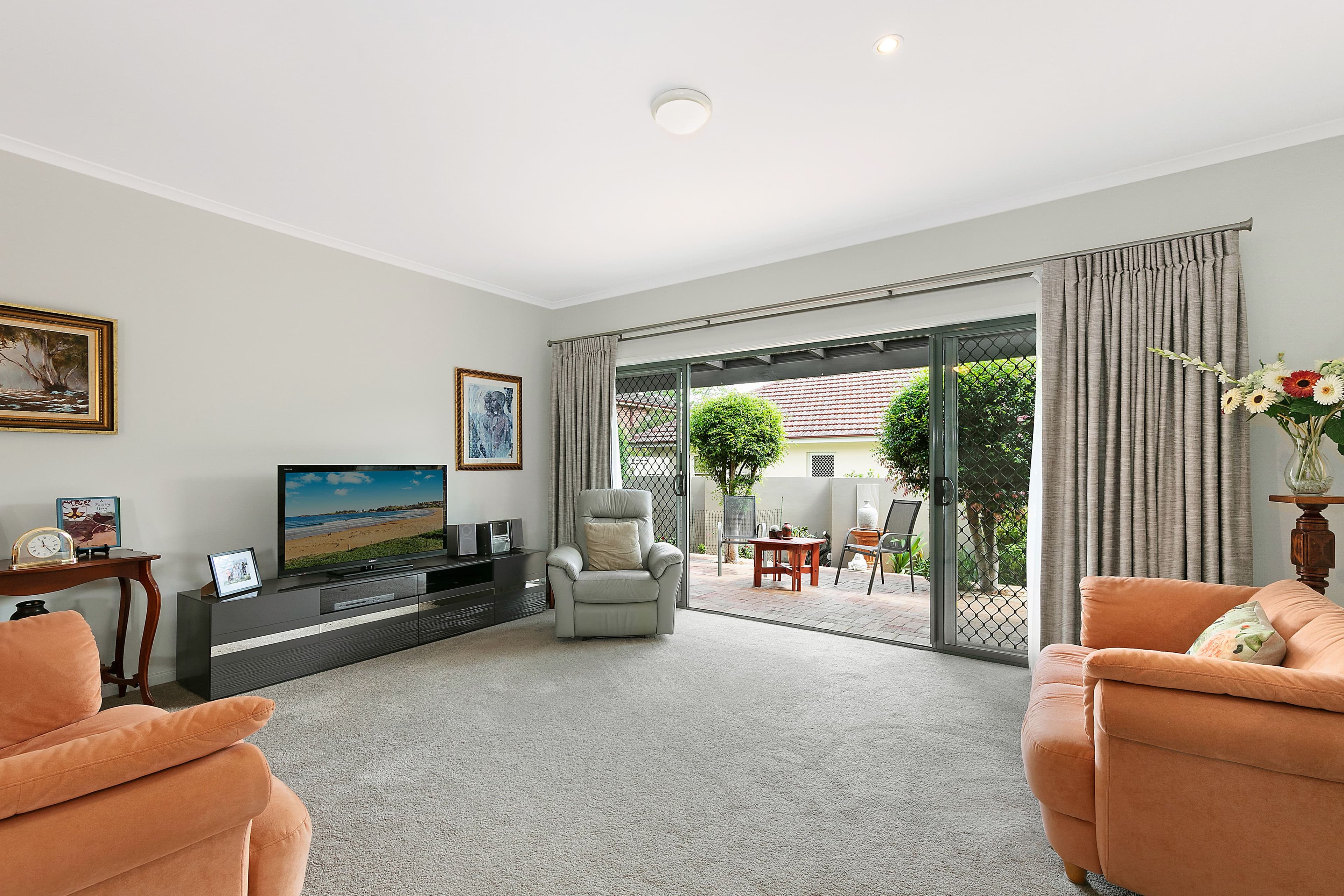 199 Kissing Point Road, Turramurra NSW 2074, South Turramurra - Thumbnail 2