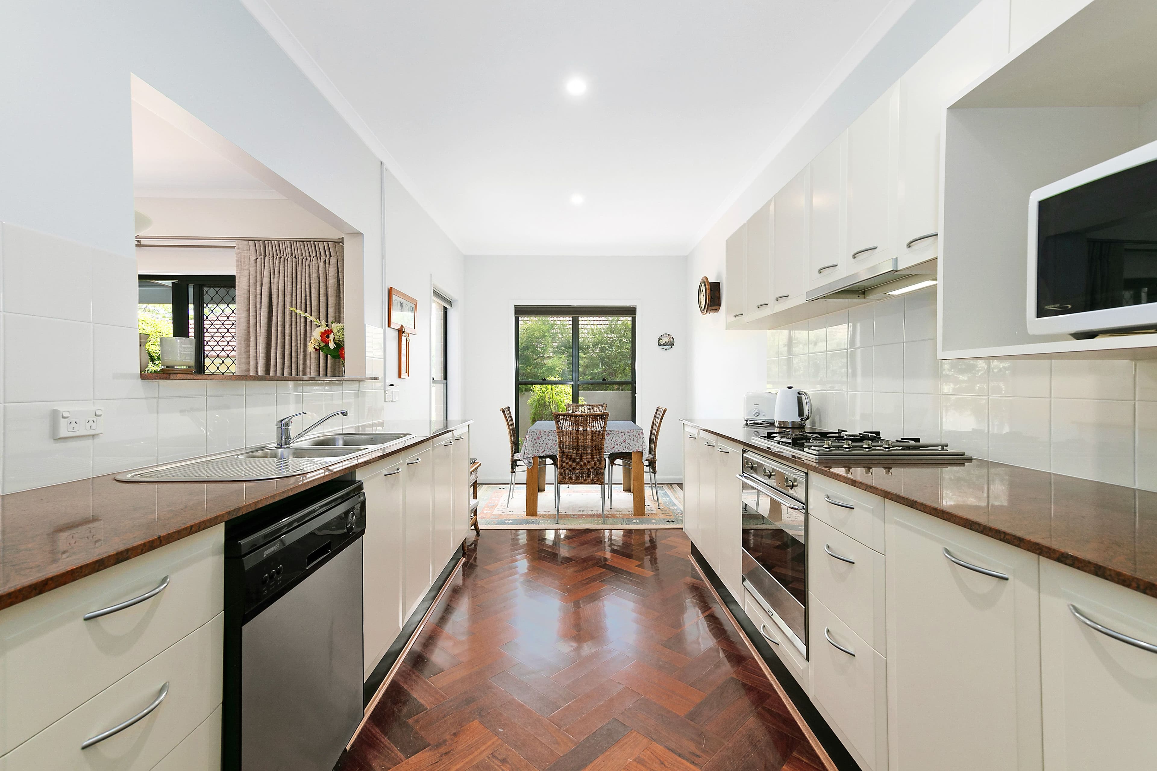 199 Kissing Point Road, Turramurra NSW 2074, South Turramurra - Thumbnail 3