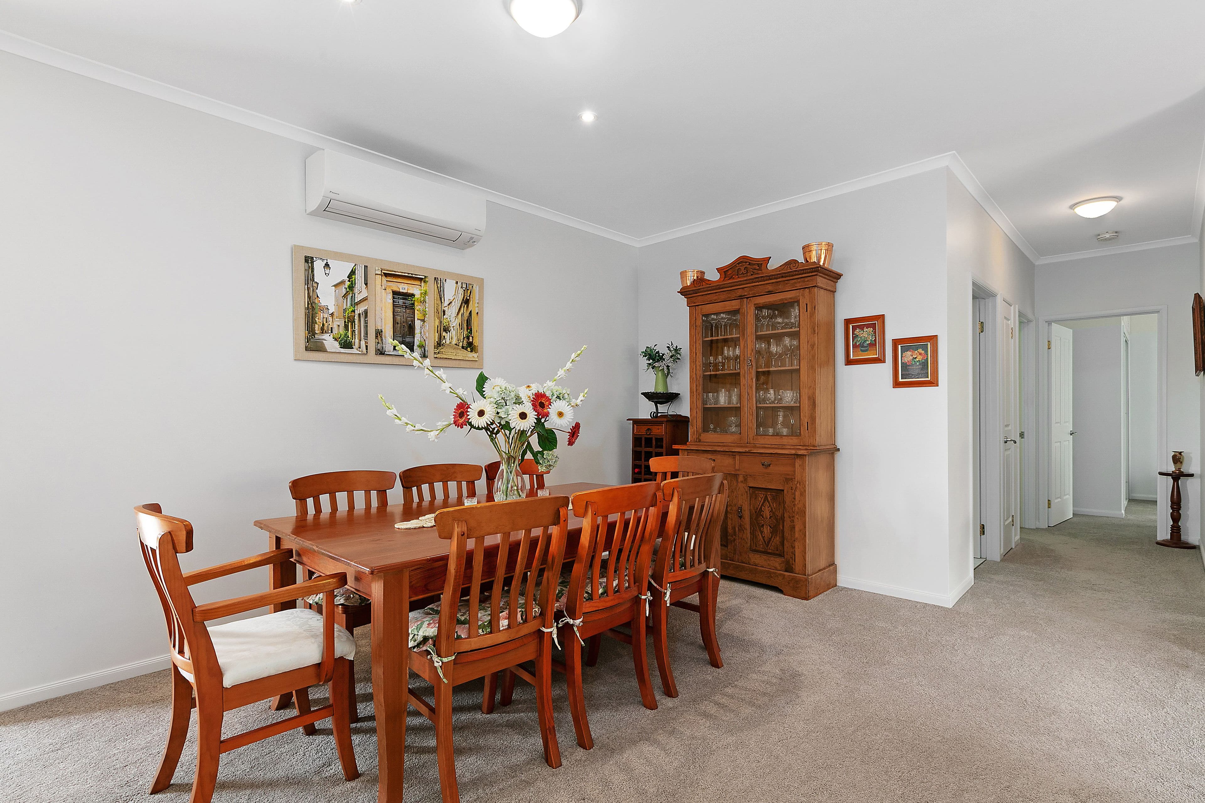 199 Kissing Point Road, Turramurra NSW 2074, South Turramurra - Thumbnail 4