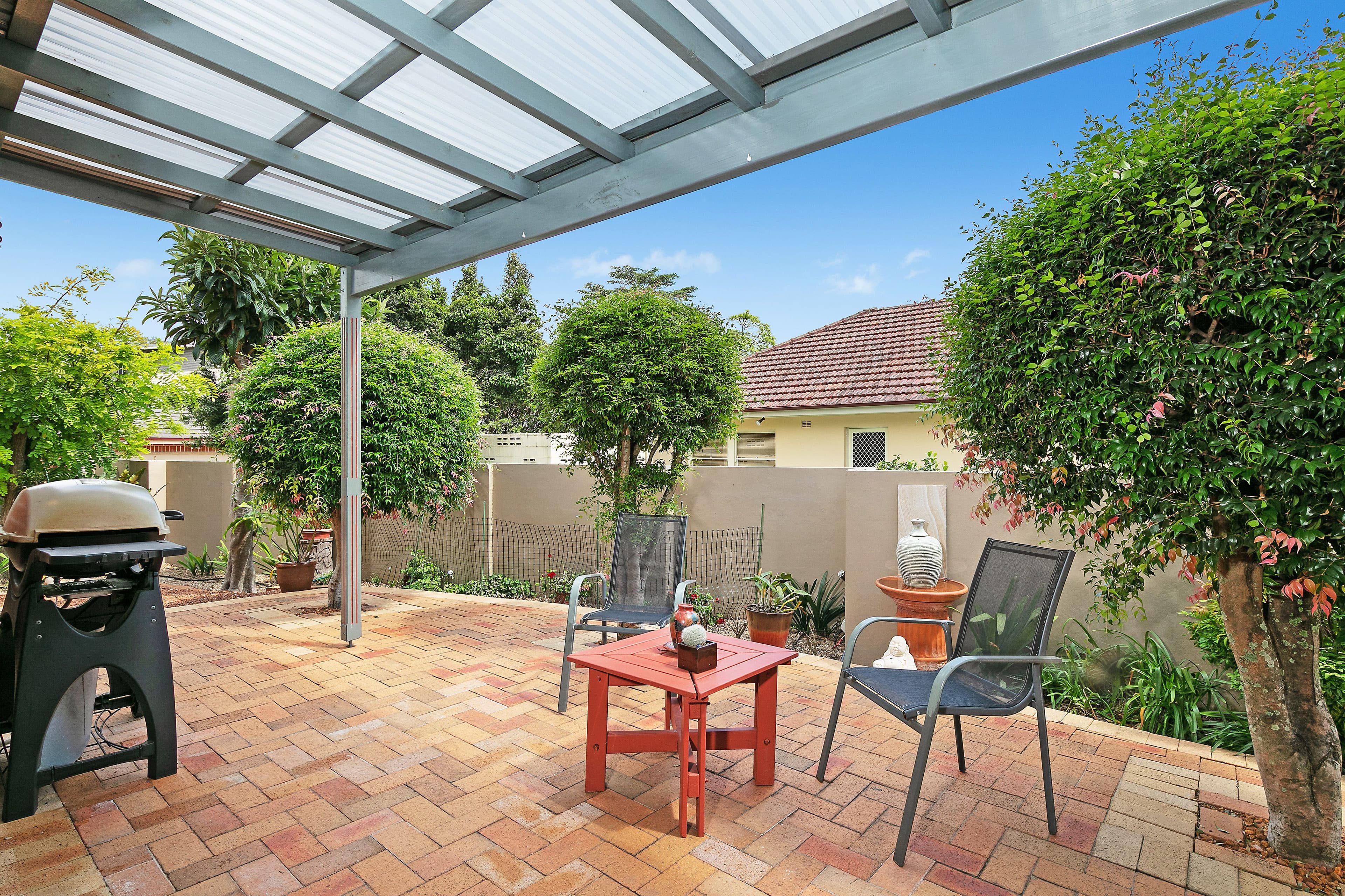 199 Kissing Point Road, Turramurra NSW 2074, South Turramurra - Thumbnail 5