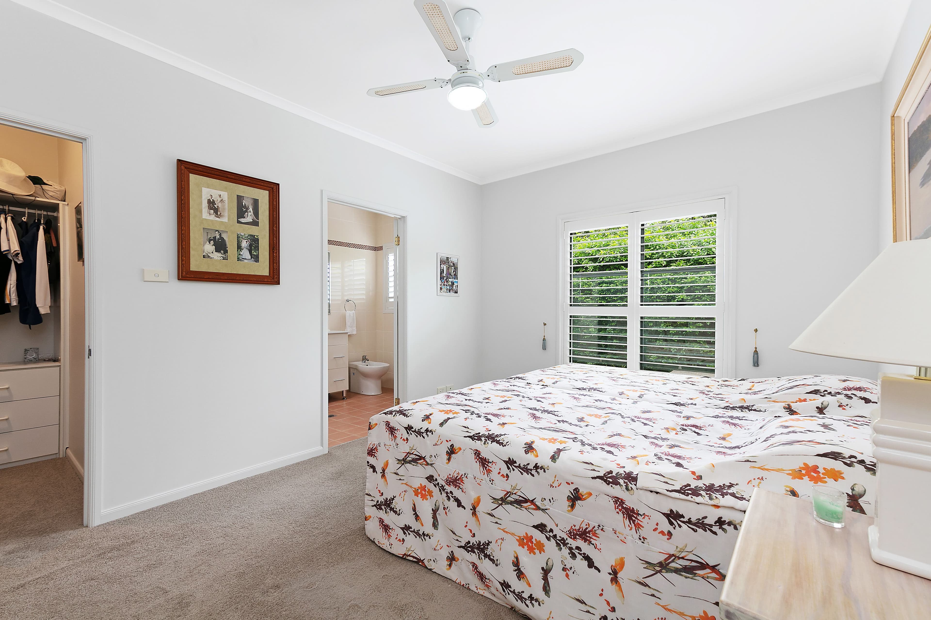 199 Kissing Point Road, Turramurra NSW 2074, South Turramurra - Thumbnail 6