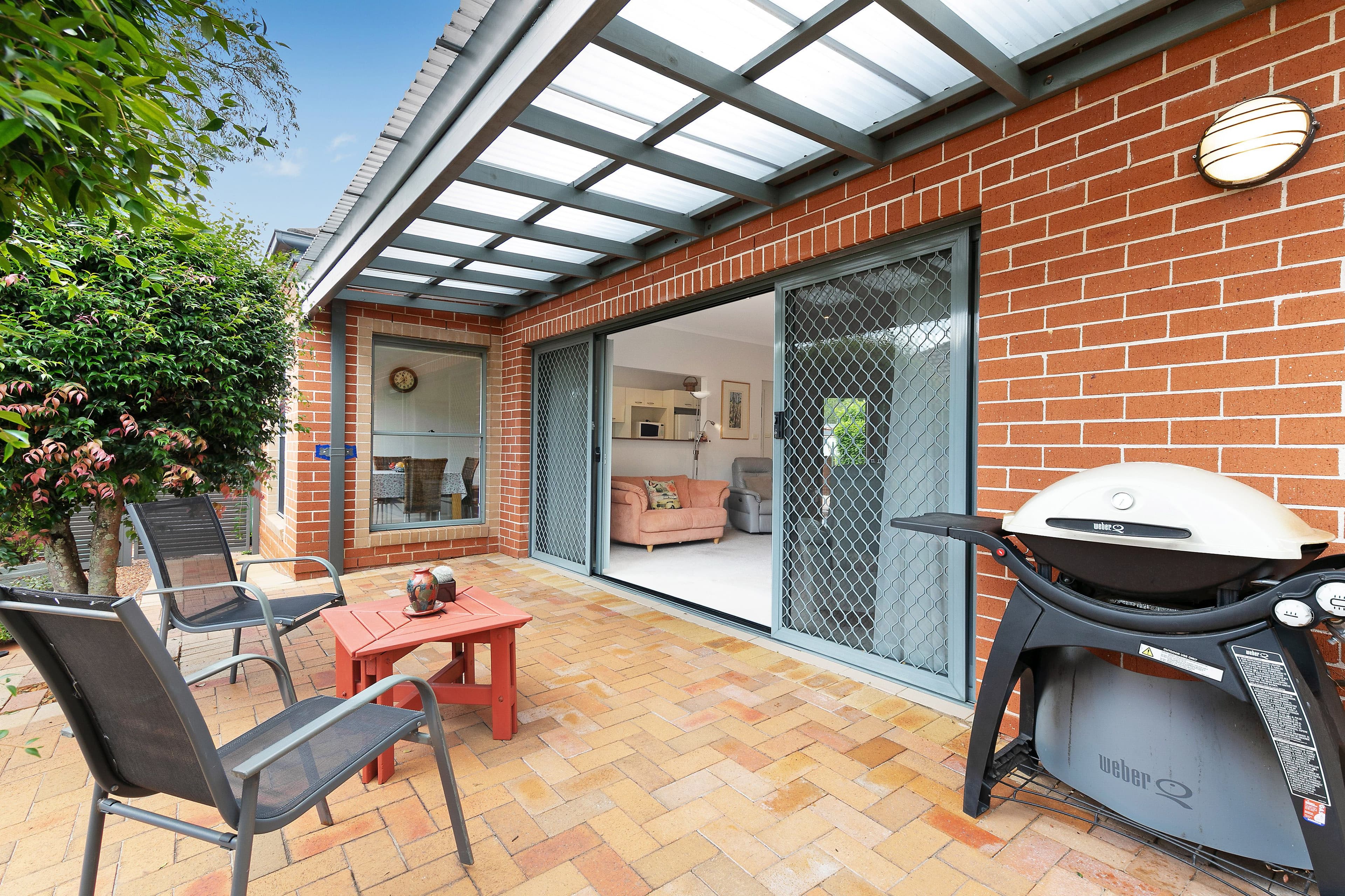 199 Kissing Point Road, Turramurra NSW 2074, South Turramurra - Thumbnail 7