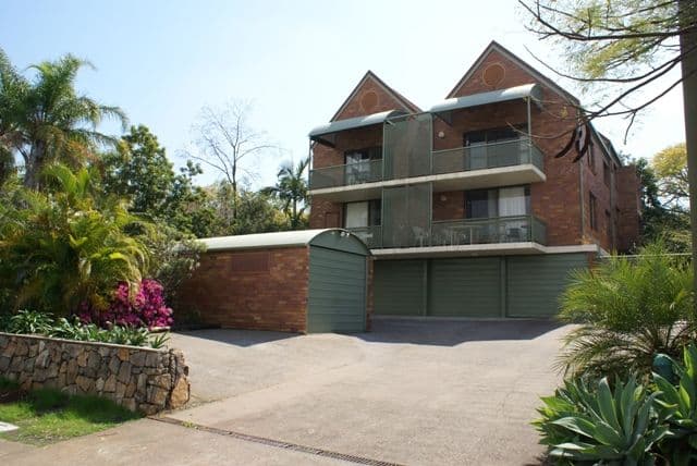 7 Ascog Terrace, TOOWONG QLD 4066, Toowong - Image 1