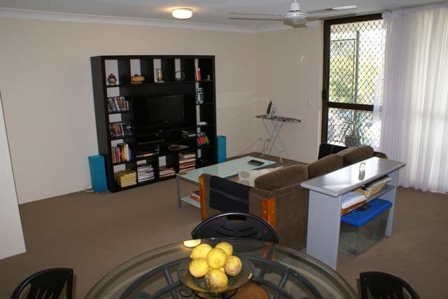 7 Ascog Terrace, TOOWONG QLD 4066, Toowong - Thumbnail 2