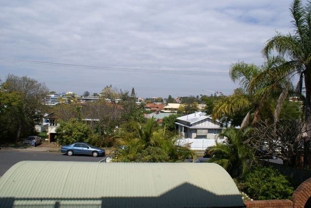 7 Ascog Terrace, TOOWONG QLD 4066, Toowong - Thumbnail 3