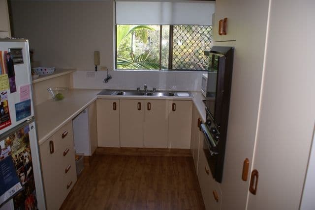 7 Ascog Terrace, TOOWONG QLD 4066, Toowong - Thumbnail 4