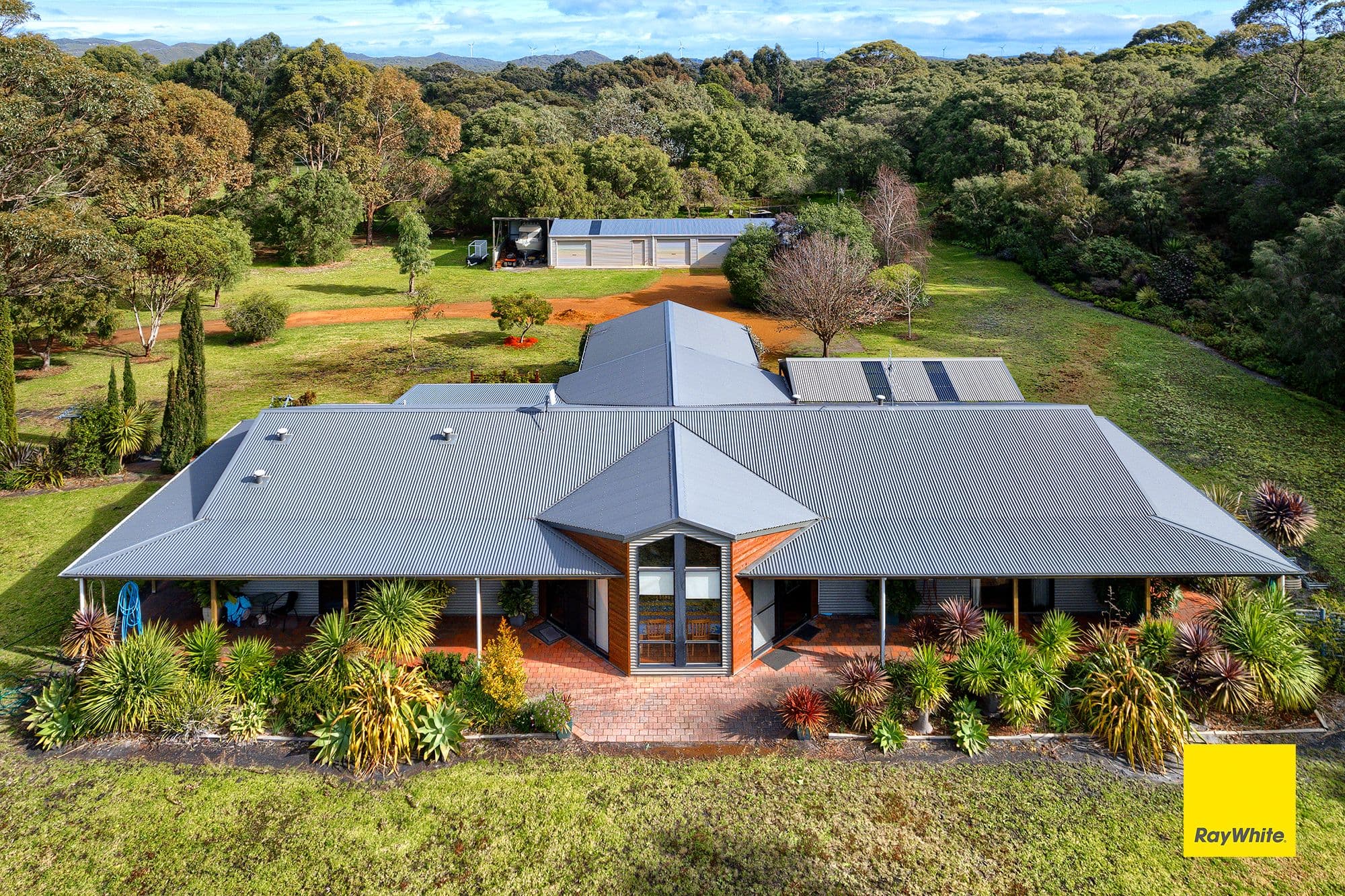 6 Rowney Road, Robinson WA 6330, Robinson - Image 1