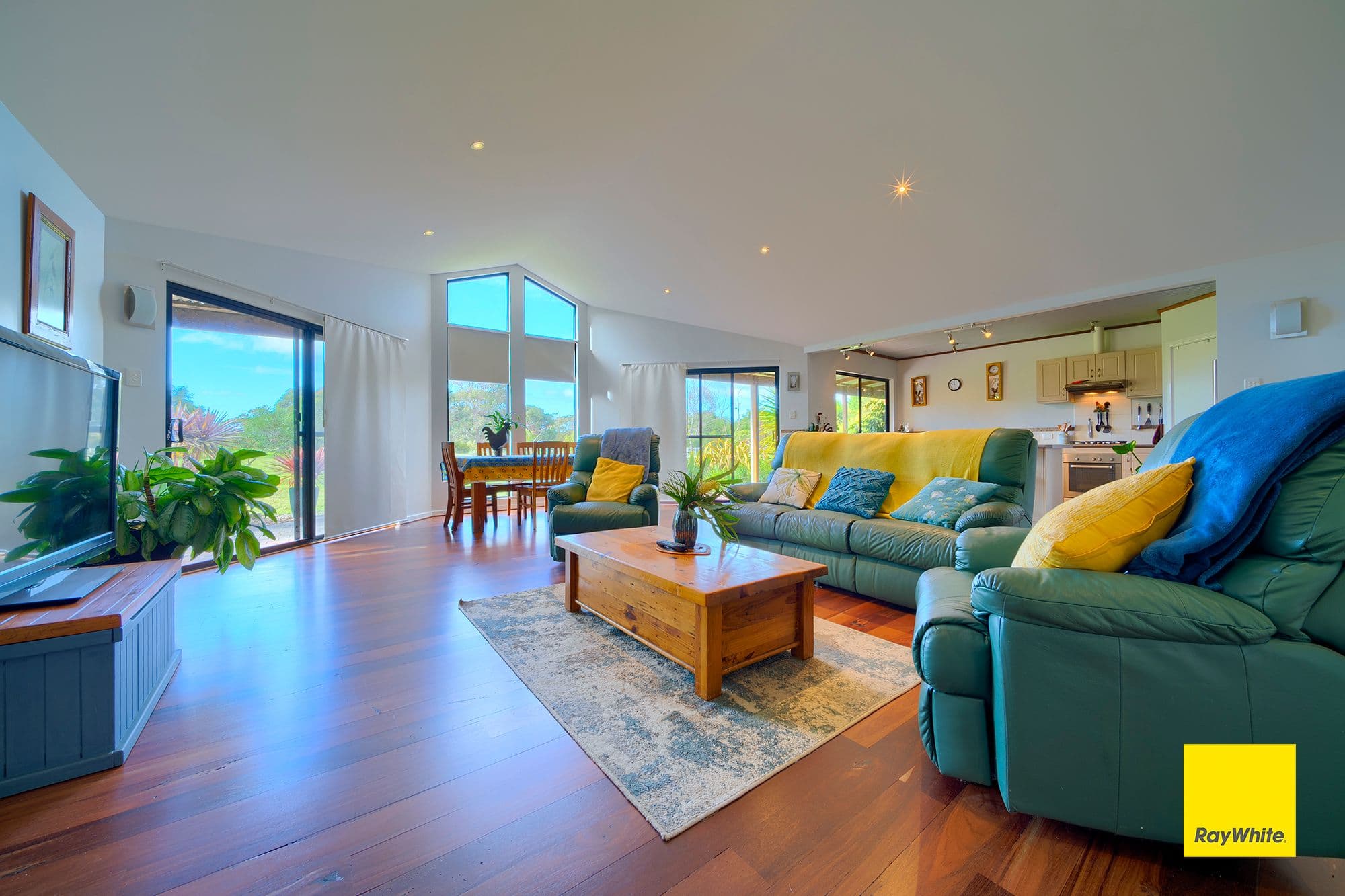 6 Rowney Road, Robinson WA 6330, Robinson - Thumbnail 2