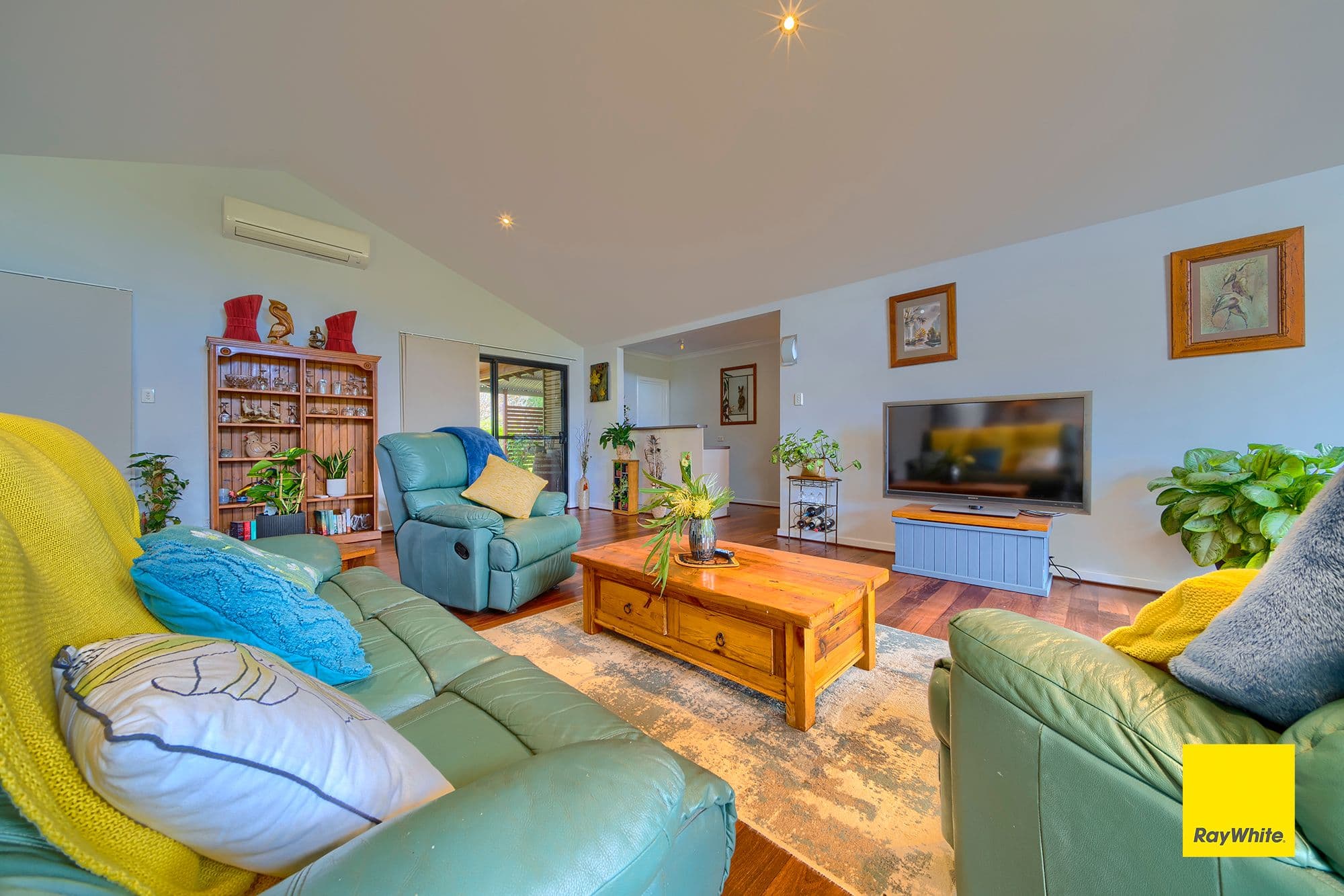 6 Rowney Road, Robinson WA 6330, Robinson - Thumbnail 3