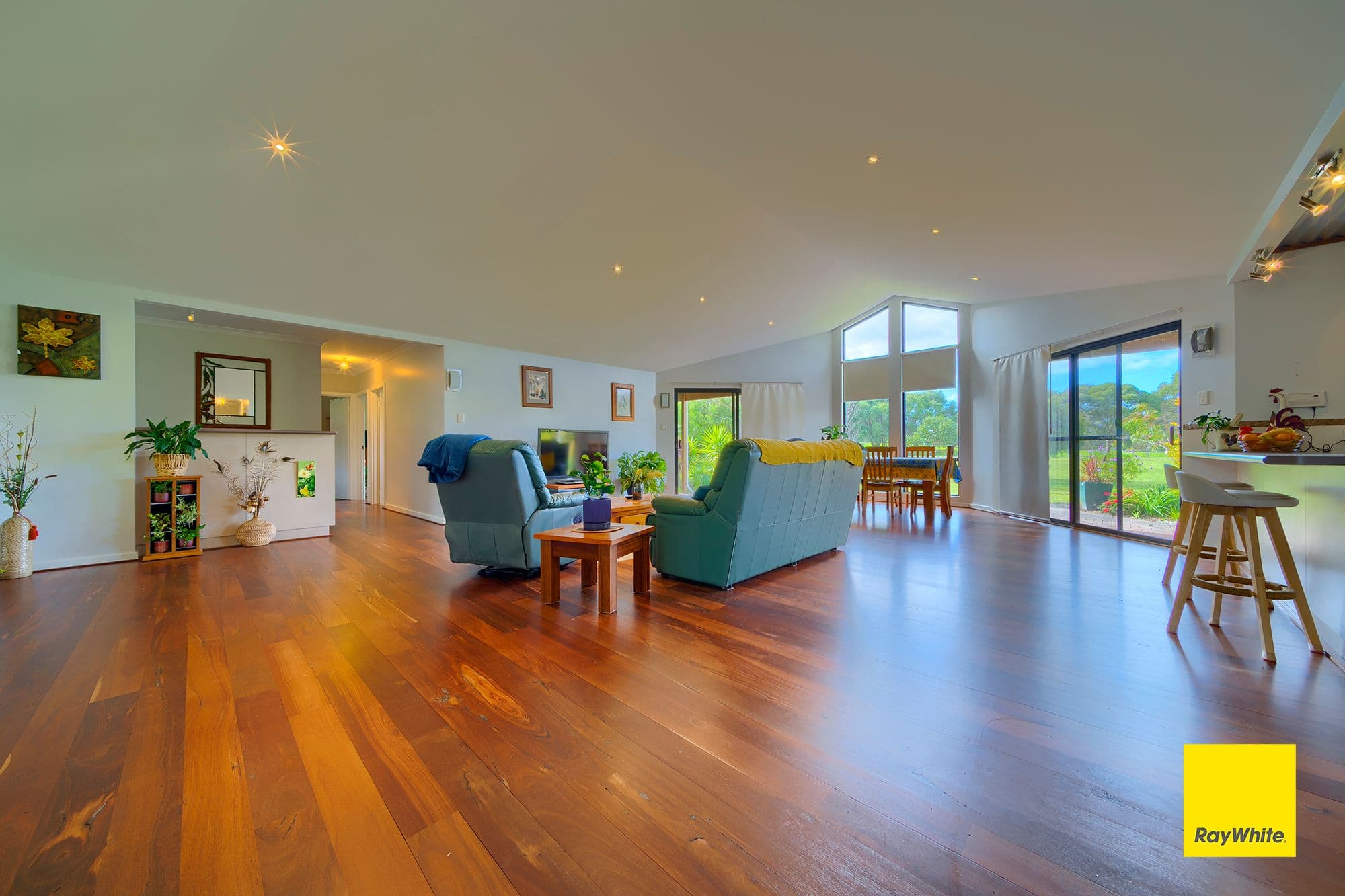 6 Rowney Road, Robinson WA 6330, Robinson - Thumbnail 4