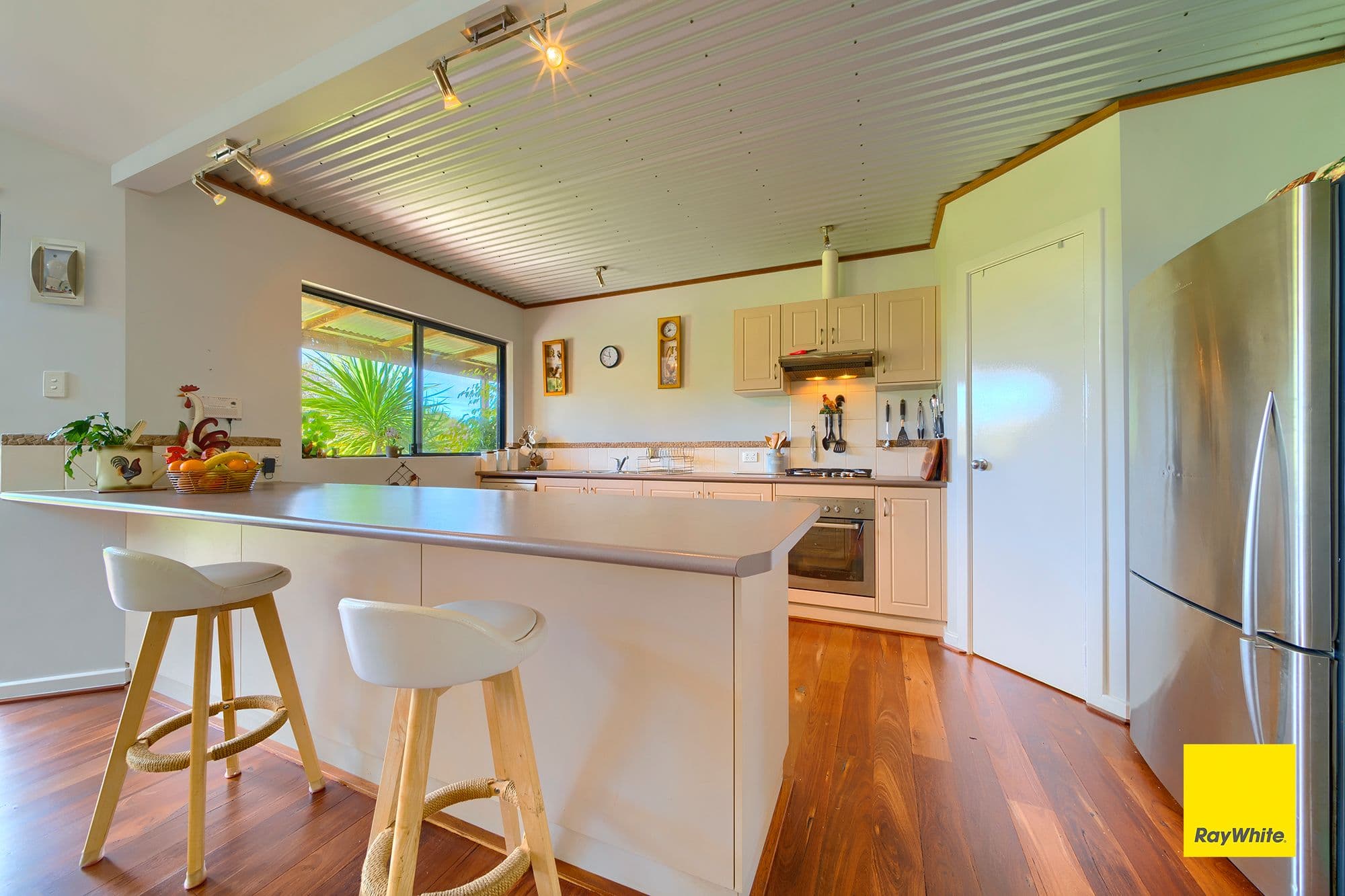 6 Rowney Road, Robinson WA 6330, Robinson - Thumbnail 5