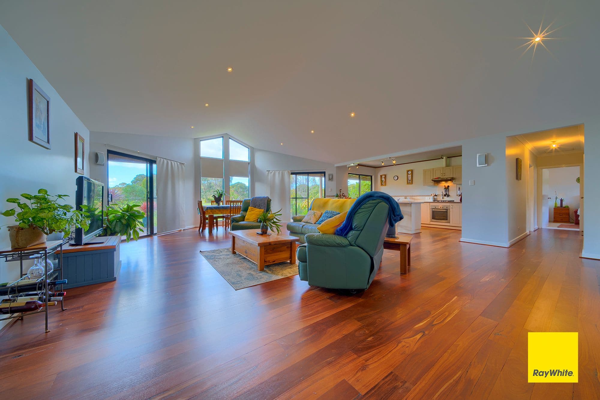 6 Rowney Road, Robinson WA 6330, Robinson - Thumbnail 6