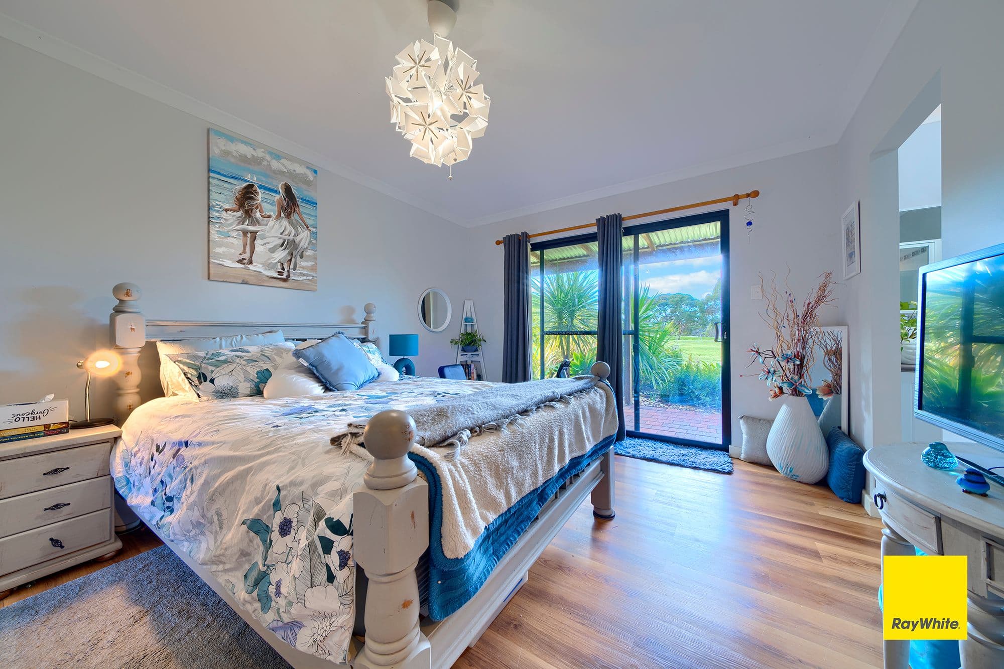 6 Rowney Road, Robinson WA 6330, Robinson - Thumbnail 7