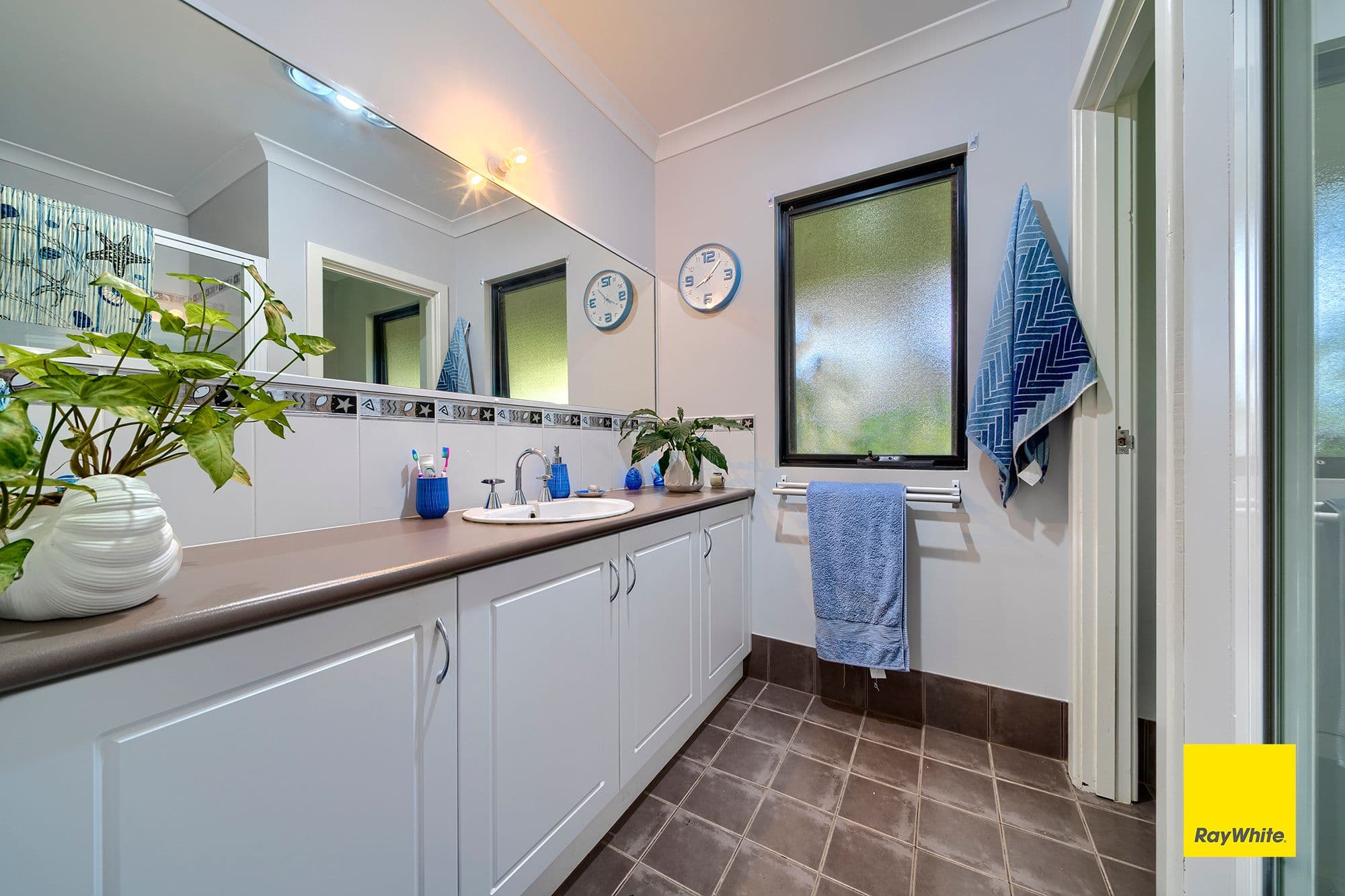 6 Rowney Road, Robinson WA 6330, Robinson - Thumbnail 8