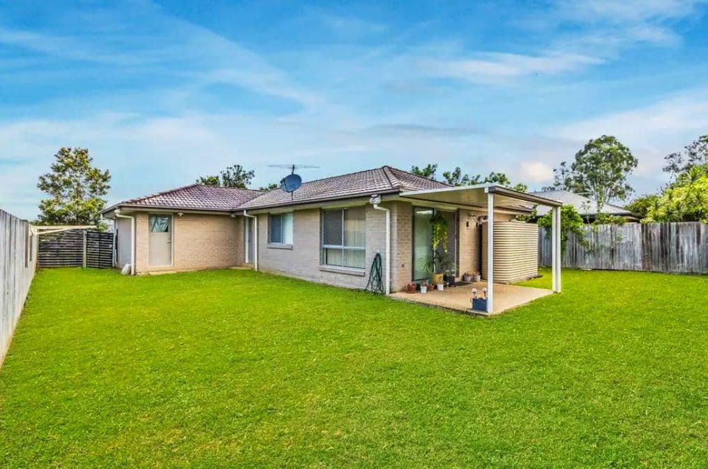 20 Tara Grove, Bellmere QLD 4510, Bellmere - Thumbnail 2