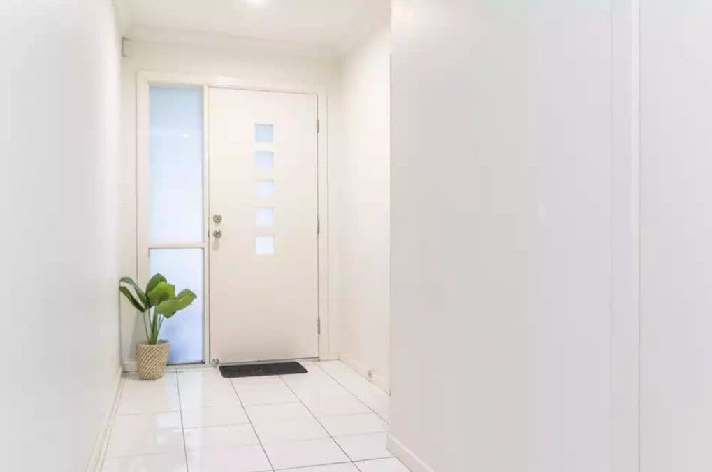 20 Tara Grove, Bellmere QLD 4510, Bellmere - Thumbnail 3