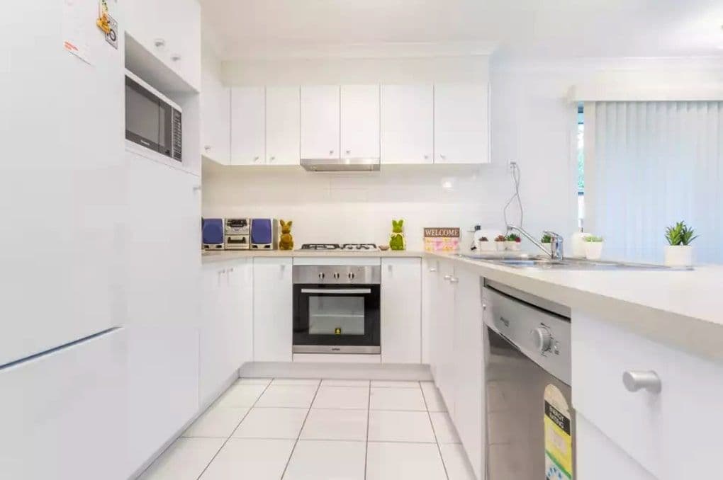 20 Tara Grove, Bellmere QLD 4510, Bellmere - Thumbnail 4