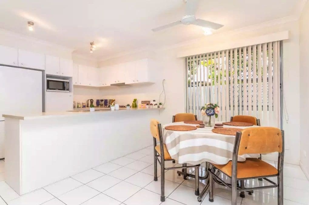 20 Tara Grove, Bellmere QLD 4510, Bellmere - Thumbnail 5
