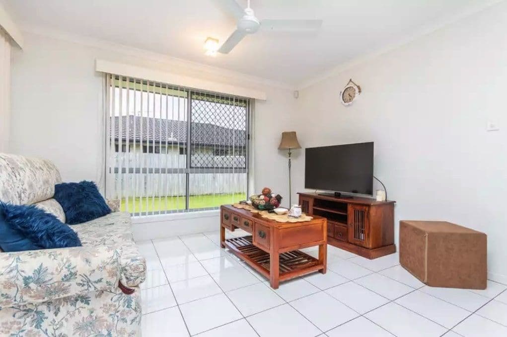 20 Tara Grove, Bellmere QLD 4510, Bellmere - Thumbnail 6