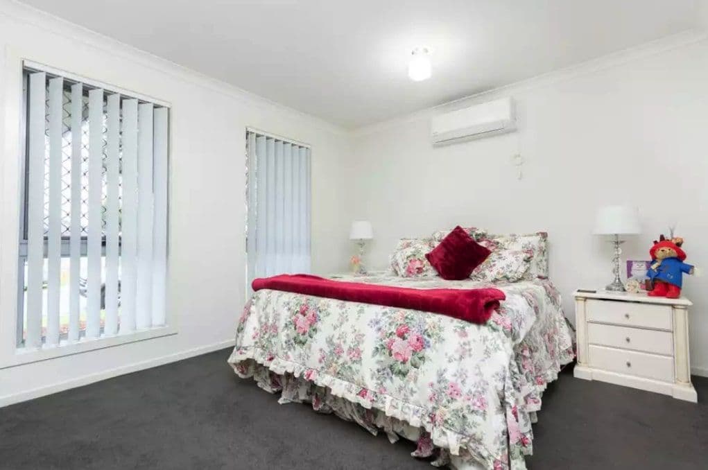 20 Tara Grove, Bellmere QLD 4510, Bellmere - Thumbnail 7